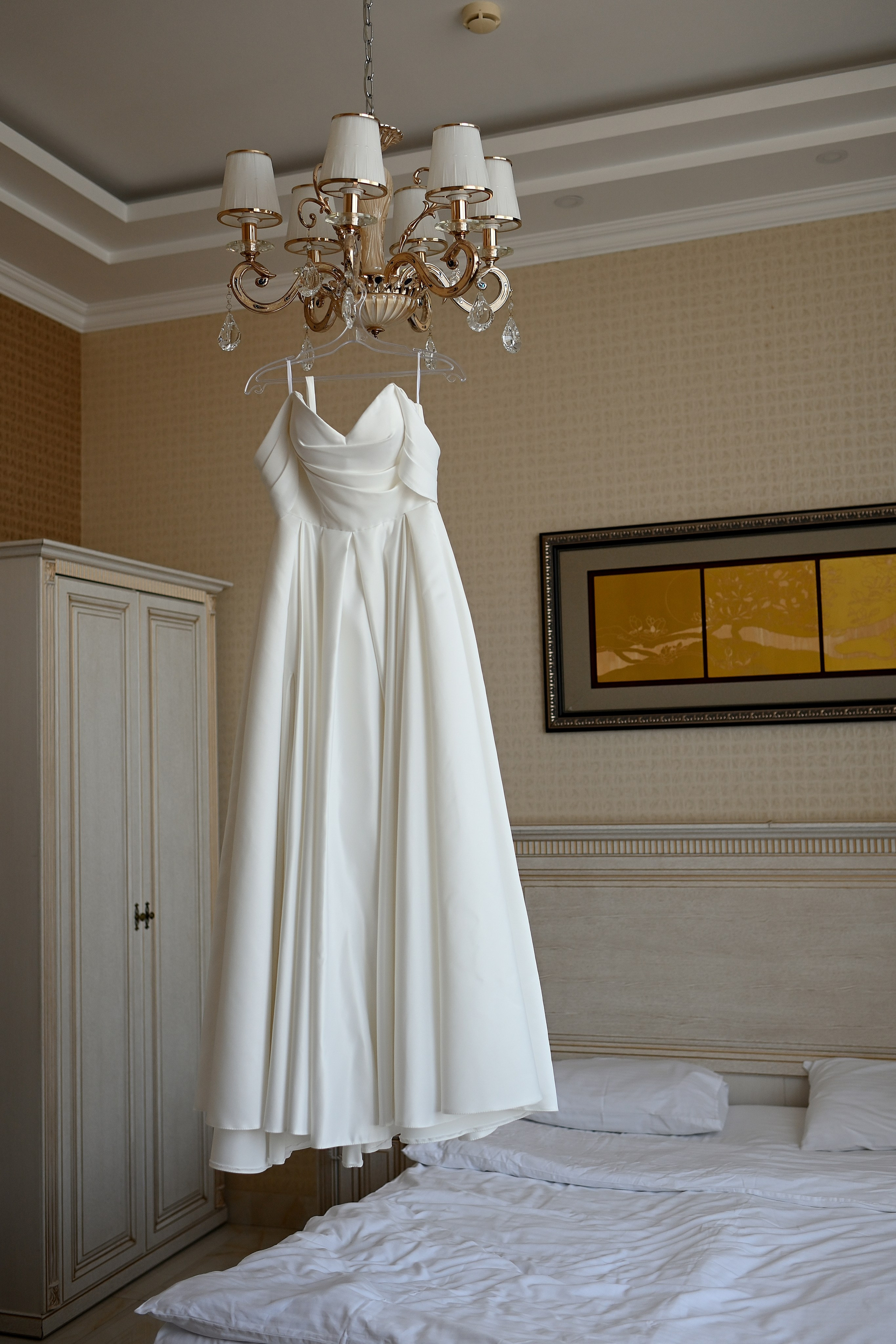 Свадьба Димы и Кати. Свадебный и семейный фотограф в Самаре Головань Наталья