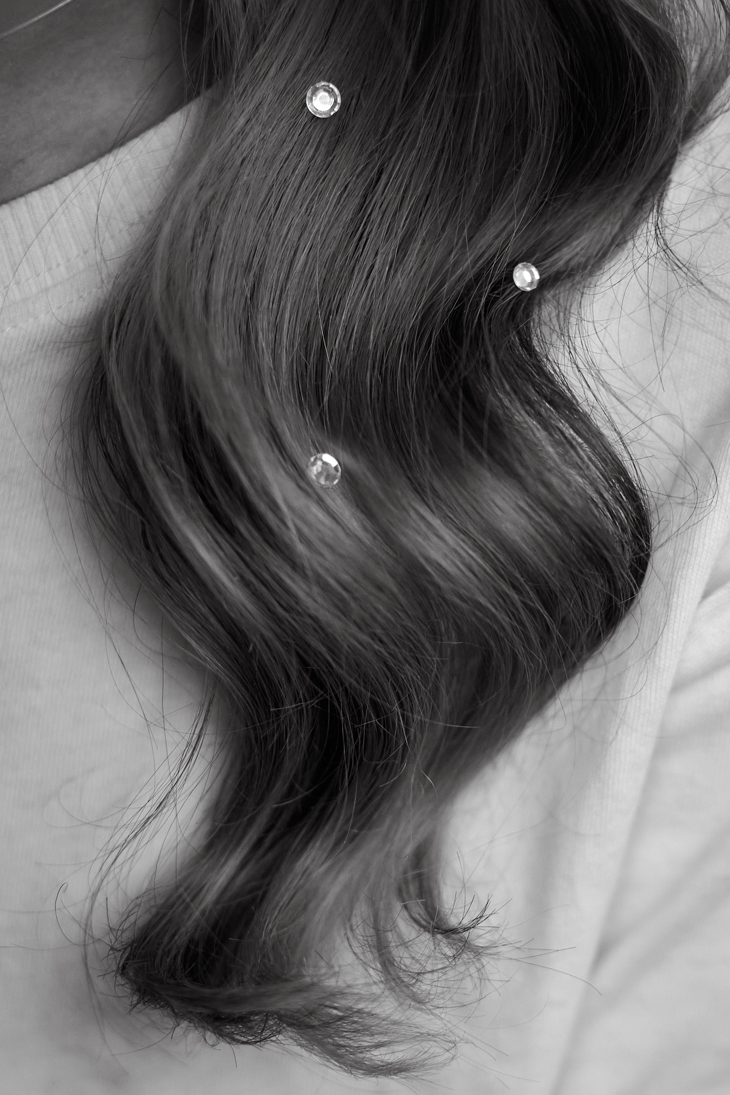 Максим и Ксюша. Свадебный фотограф в Москве Николай Болт