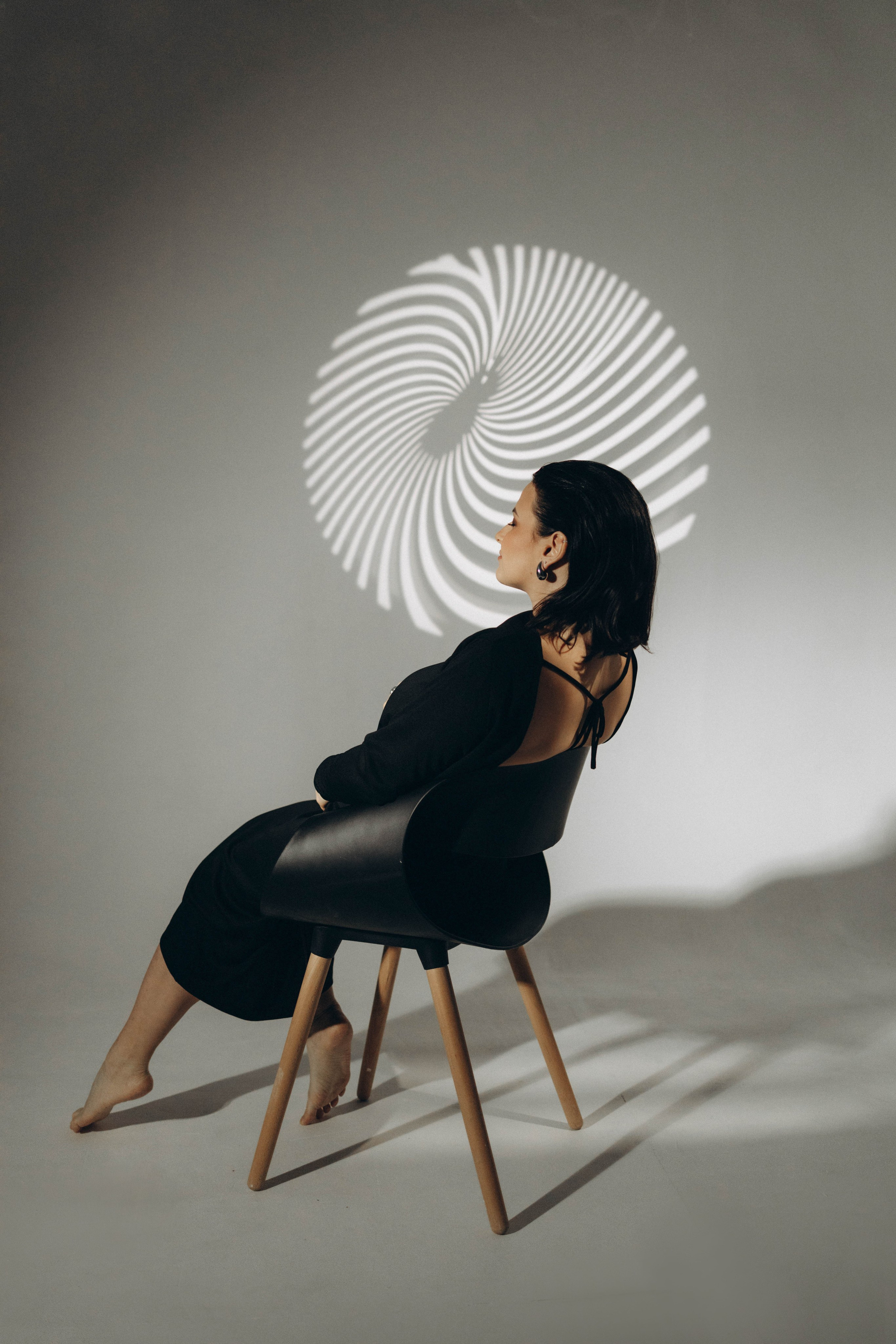 ЮЛЯ. Карина Городецкая | Фотограф Нижний Новгород