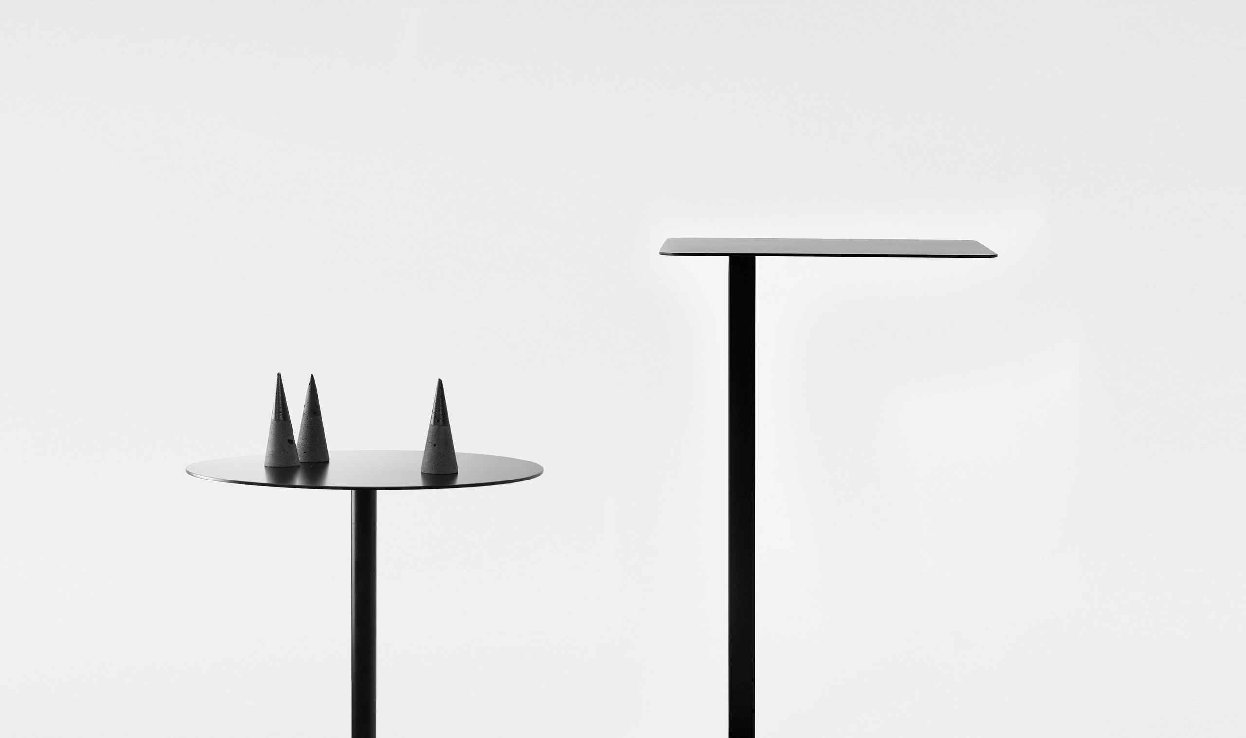 STOL_2. SHONGIN SERGEI