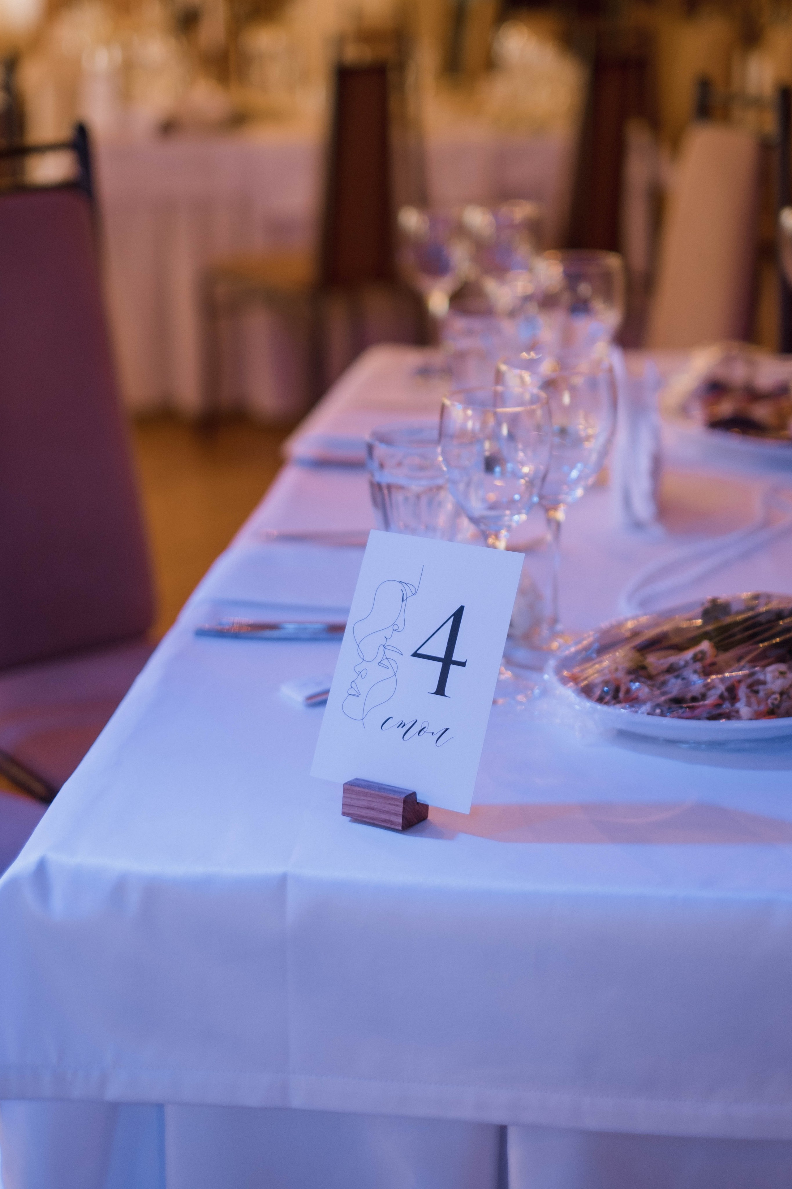 WEDDING DAY Валерия и Владислав. Свадебный и семейный фотограф г. Волгоград Биленко Ангелина