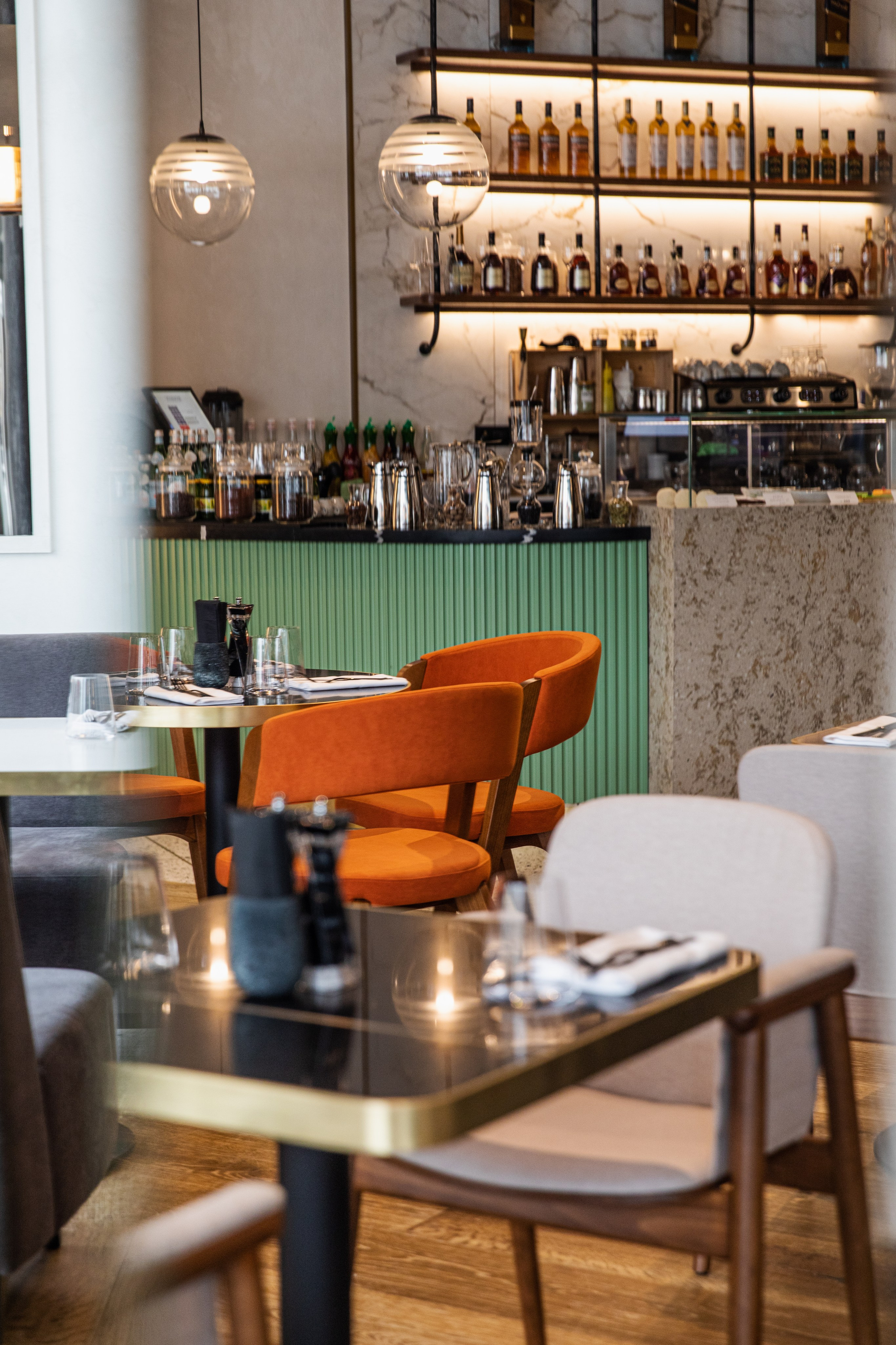 Интерьерные съемки. Фуд-фотограф Москва, фуд-стилист, предметный фотограф, видеограф