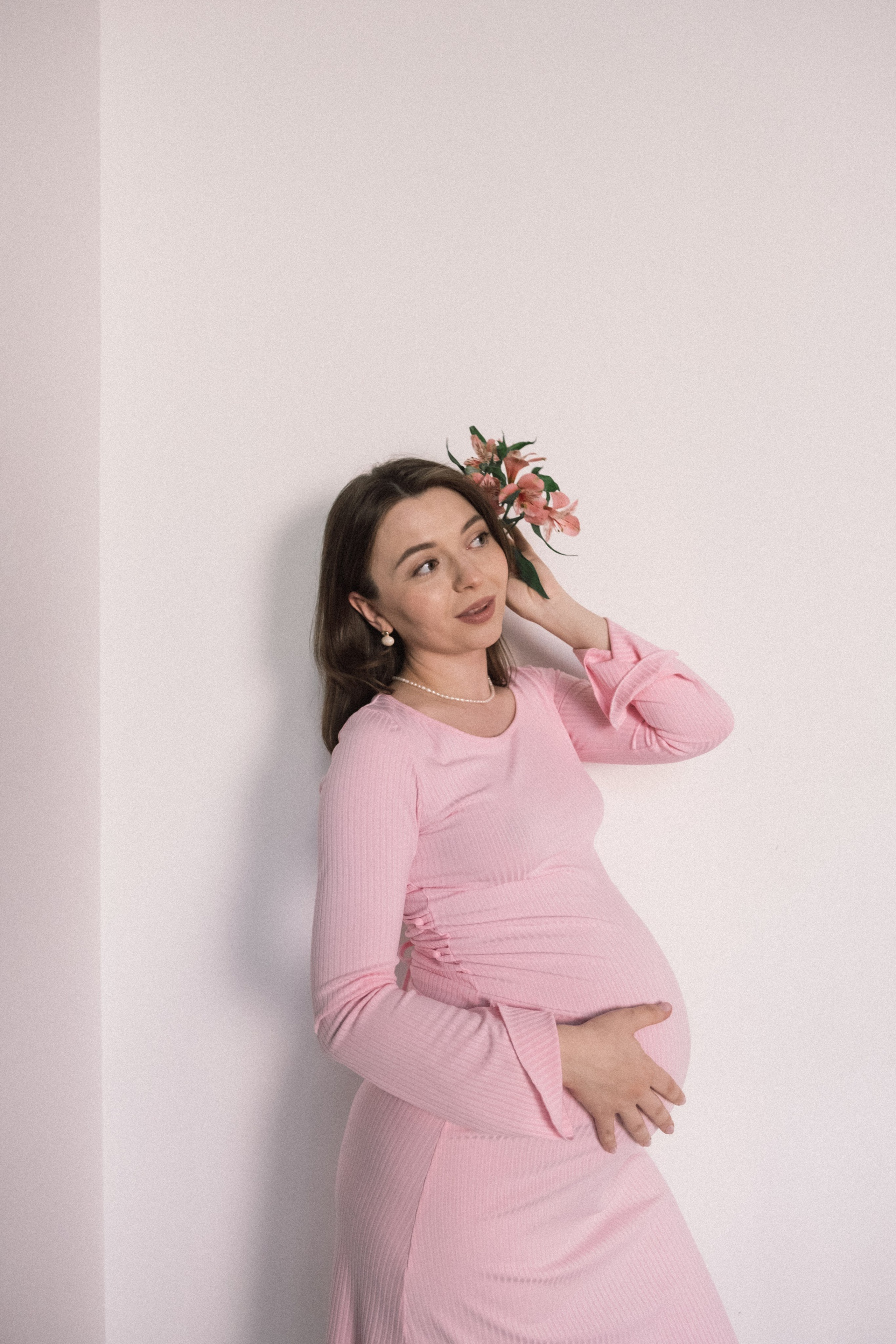 Алина + Эльдар + Амир. Анна Гусарова свадебный фотограф в Волгограде