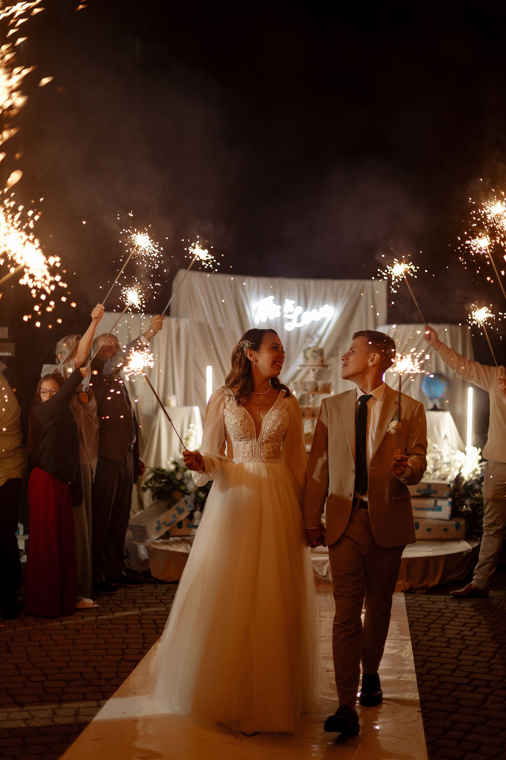 13 сентября WED. Свадебный фотограф Анастасия Пелевина