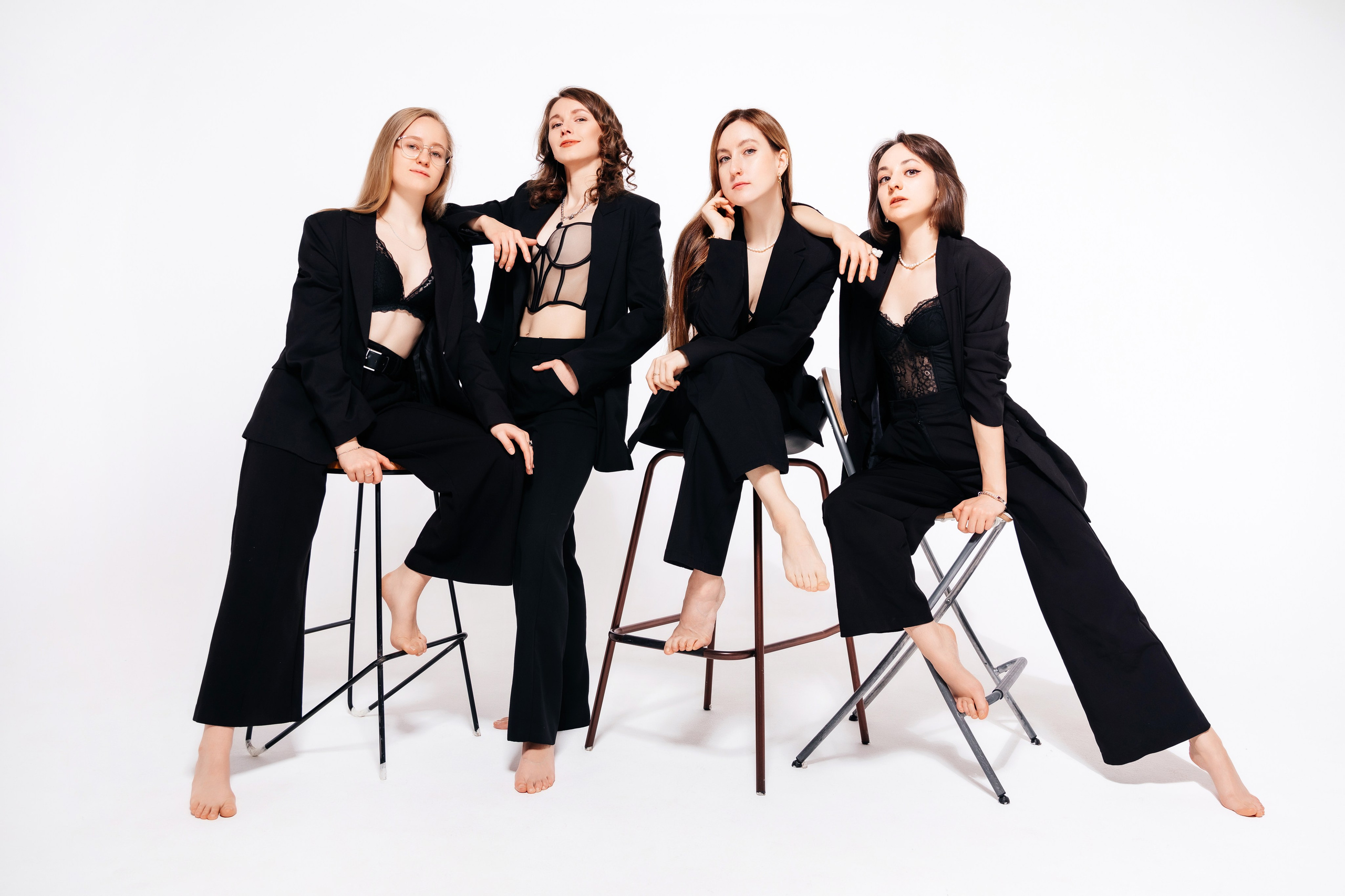 Главная / Home