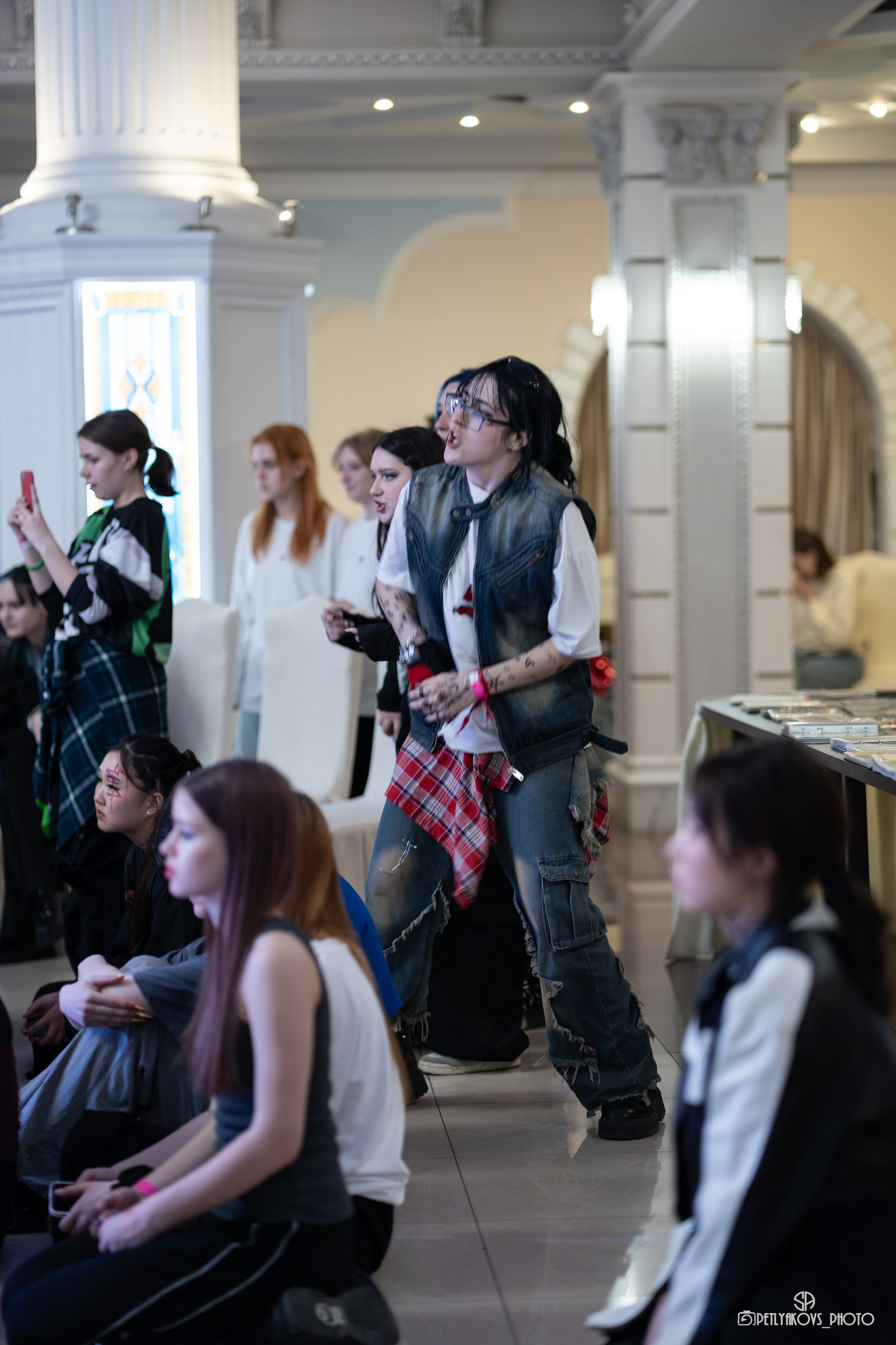 K-pop cover battle Pyatigorsk. Фотограф, видеограф Пятигорск, Ставрополь, Ессентуки, Petlyakovs_photo