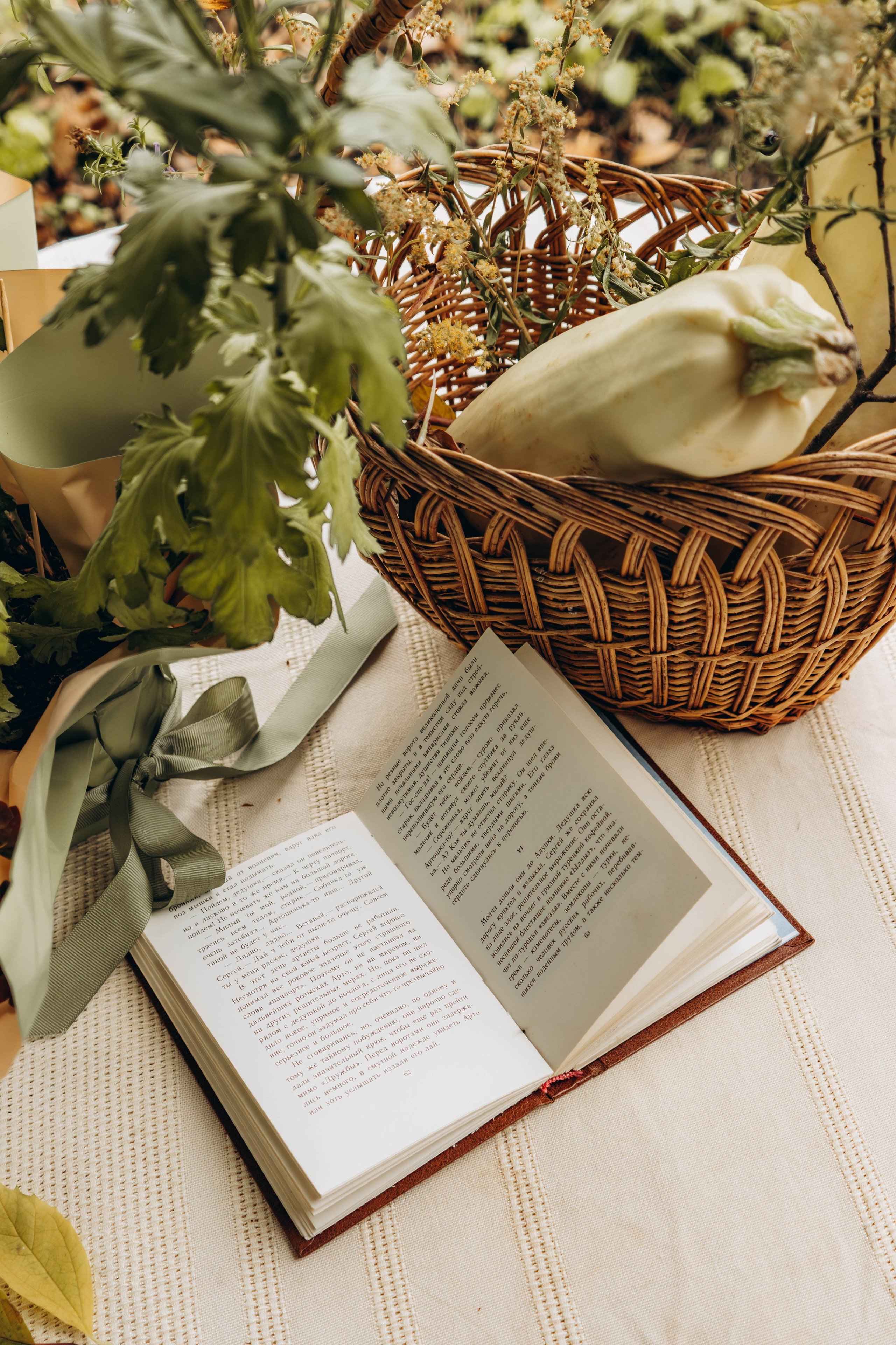 Съемка студии «Аж уютно». Фотограф Москва Валерия Веденина