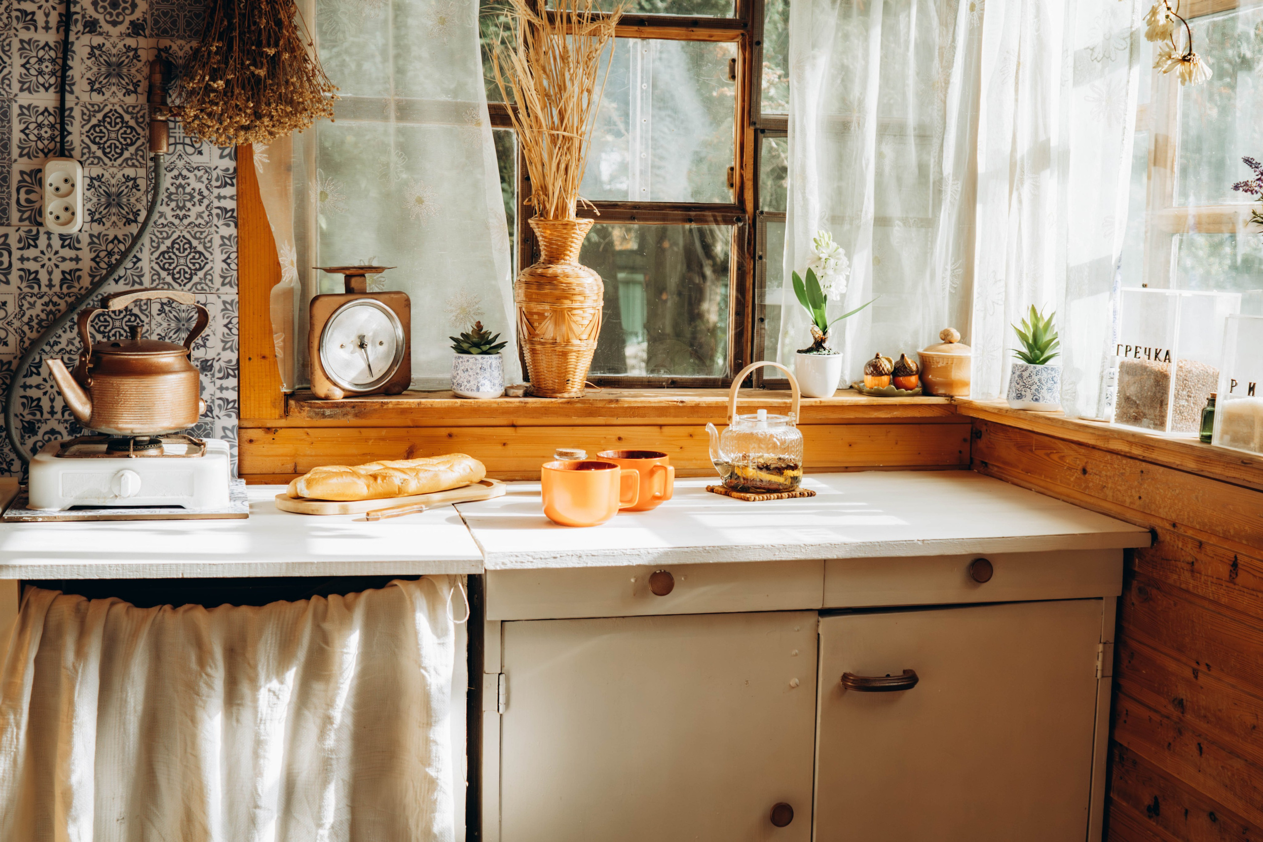 Съемка студии «Аж уютно». Фотограф Москва Валерия Веденина