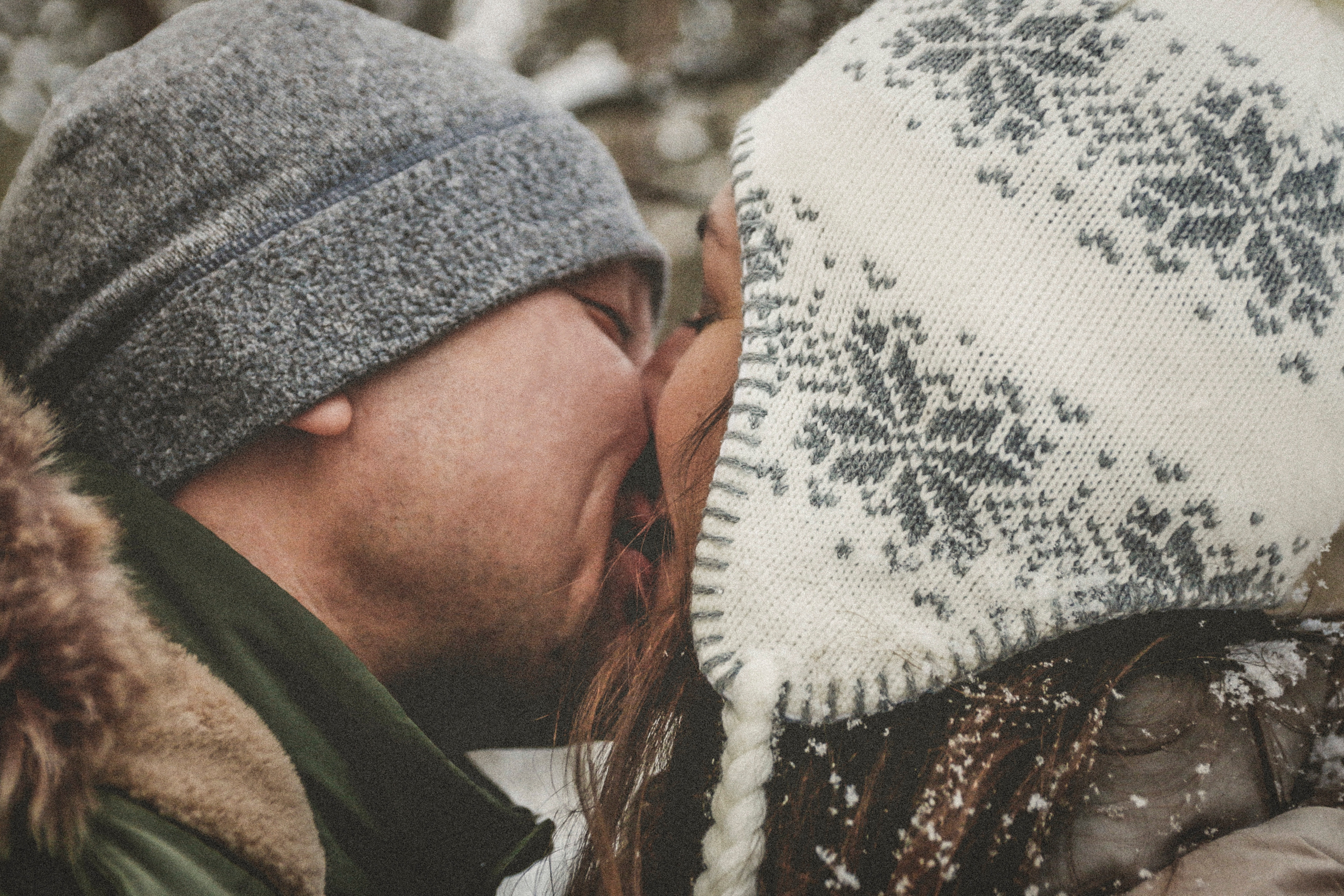 Детский и семейный фотограф Анастасия Шереметьева в Москве, Жуковском,