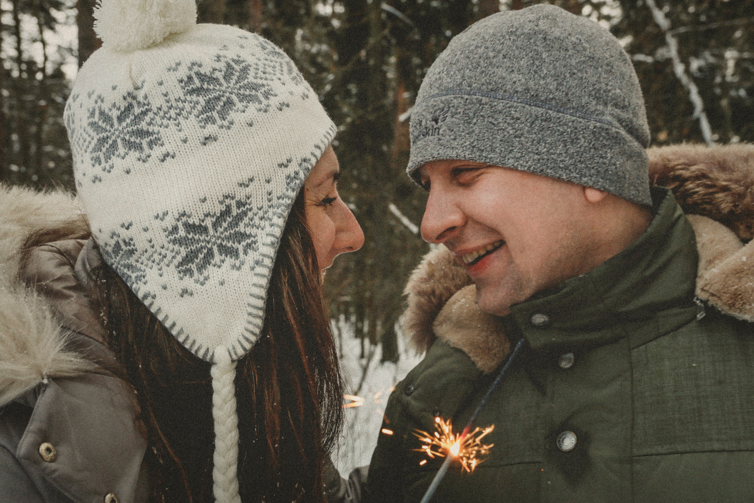Детский и семейный фотограф Анастасия Шереметьева в Москве, Жуковском,