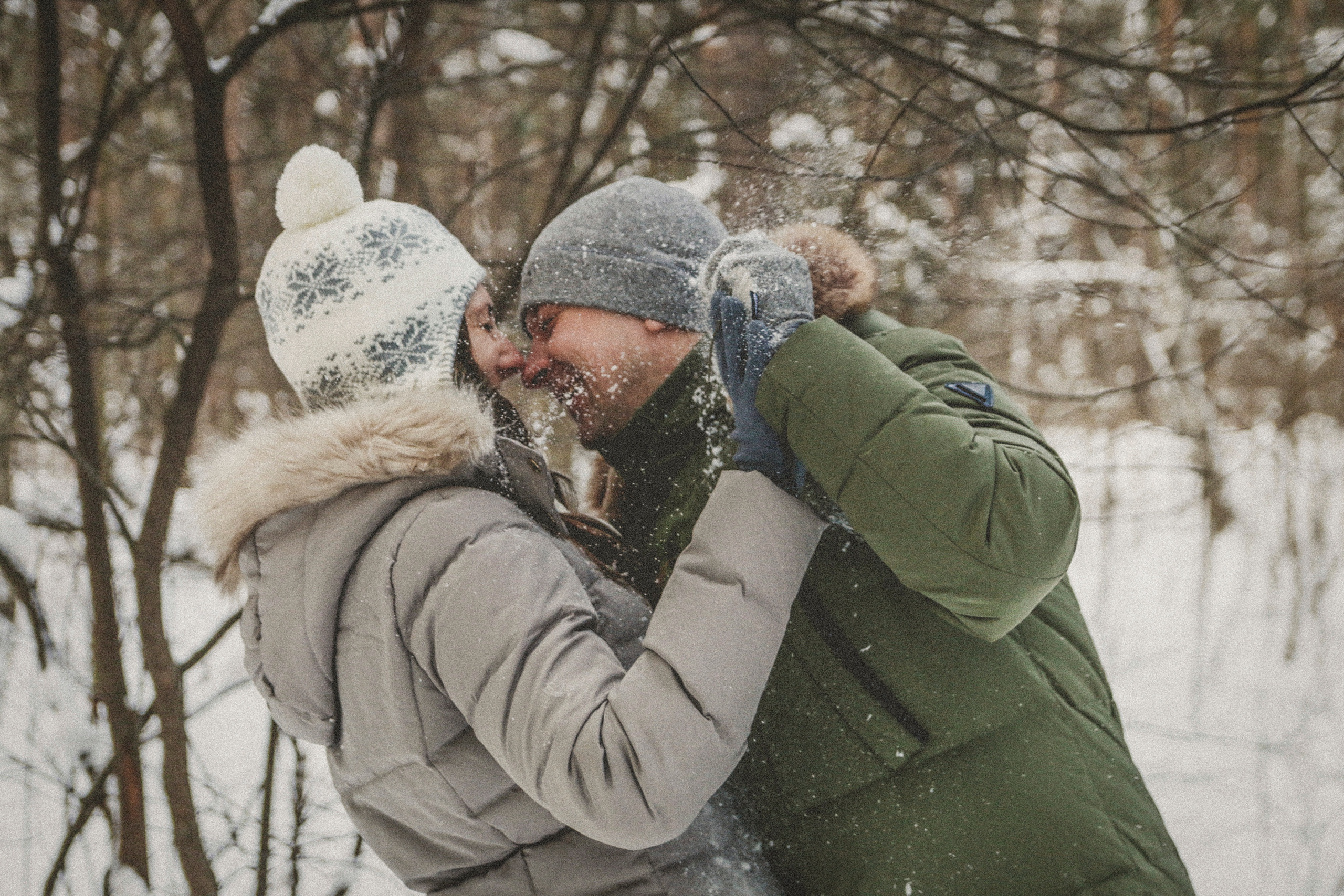 Детский и семейный фотограф Анастасия Шереметьева в Москве, Жуковском,