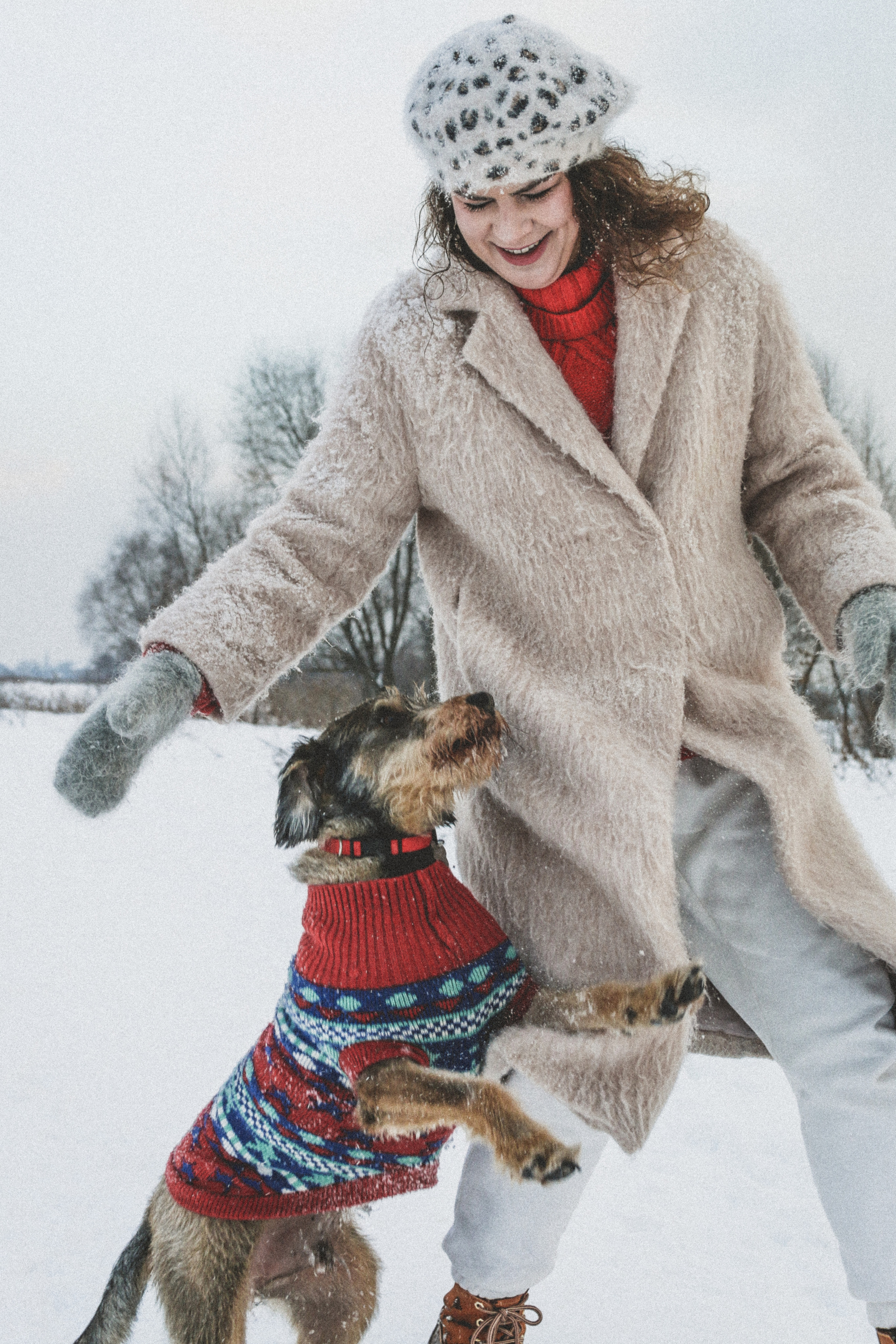 Детский и семейный фотограф Анастасия Шереметьева в Москве, Жуковском,