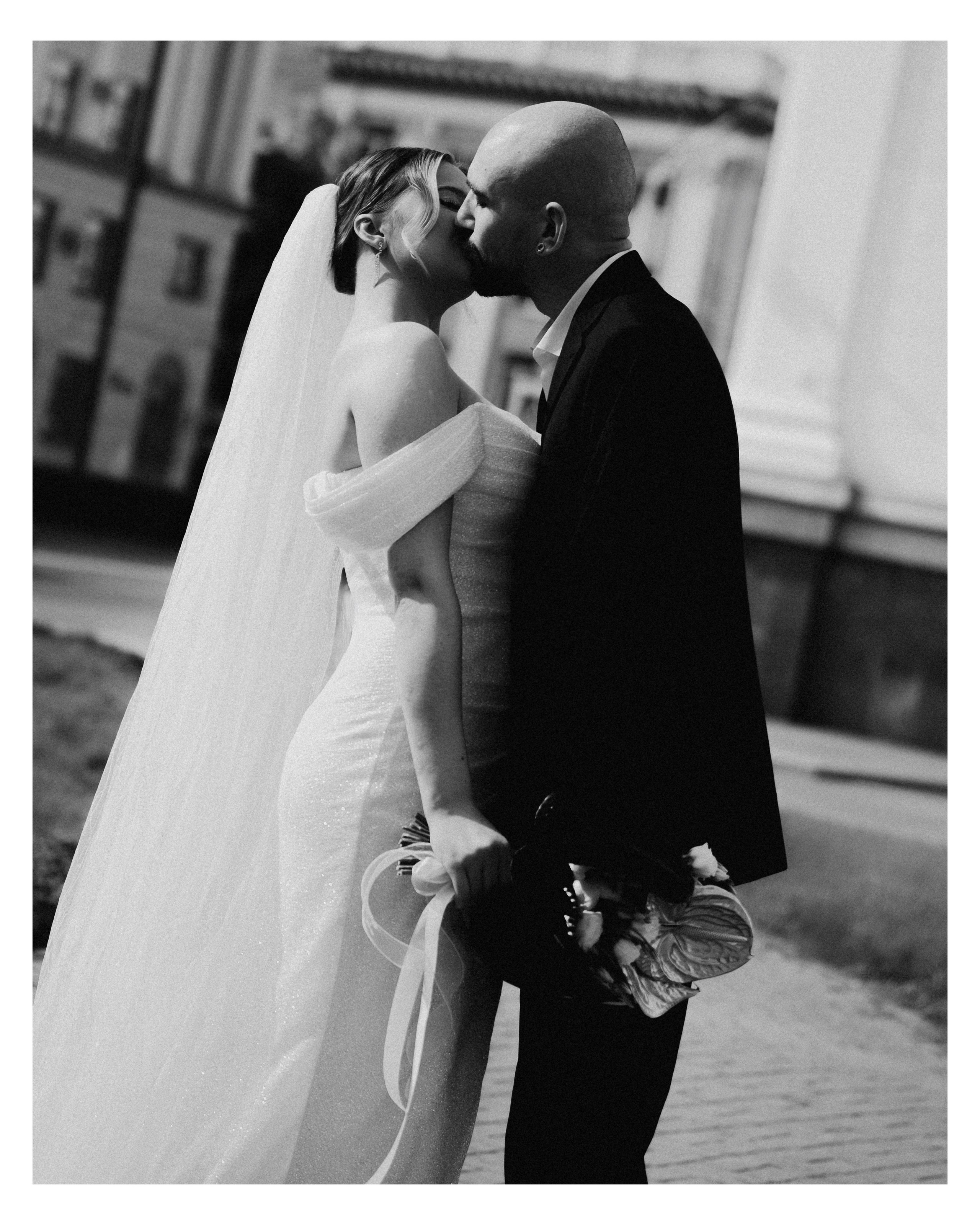 Валентин и Катерина | 12.09.25