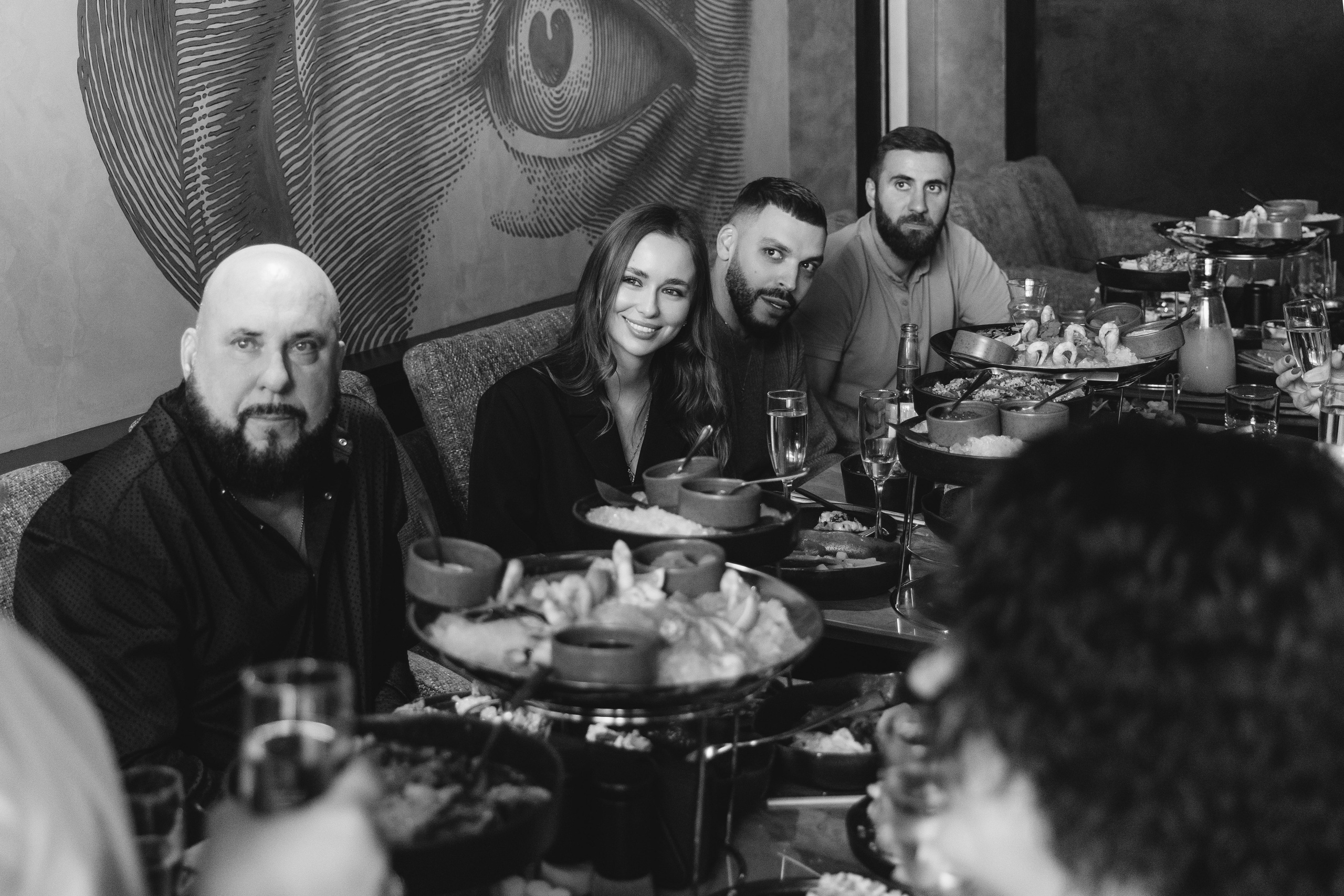 Мия 3 года. Aleksantis