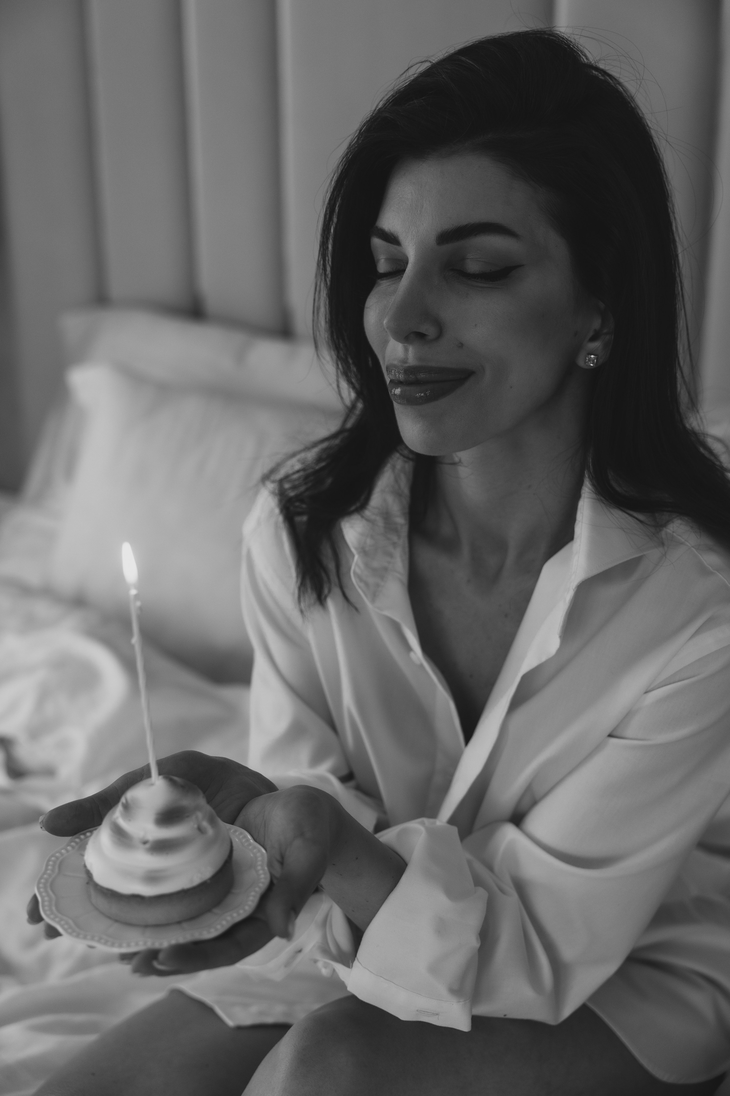 МАРИНА. Я фотограф из Москвы к Вашим услугам