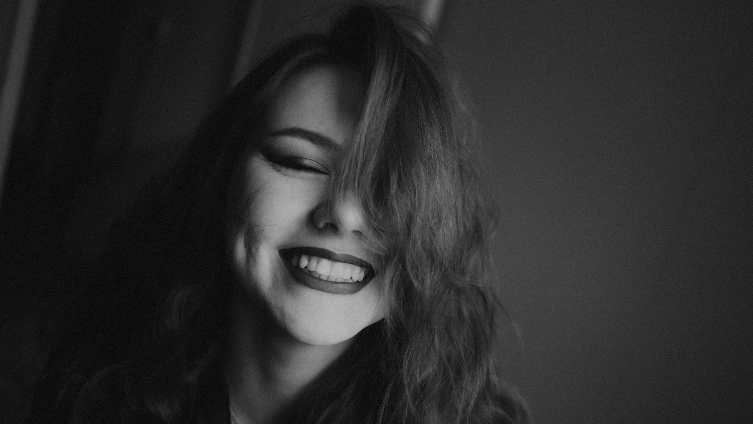 Васса. Портретный фотограф в Екатеринбурге Филимонова Анастасия