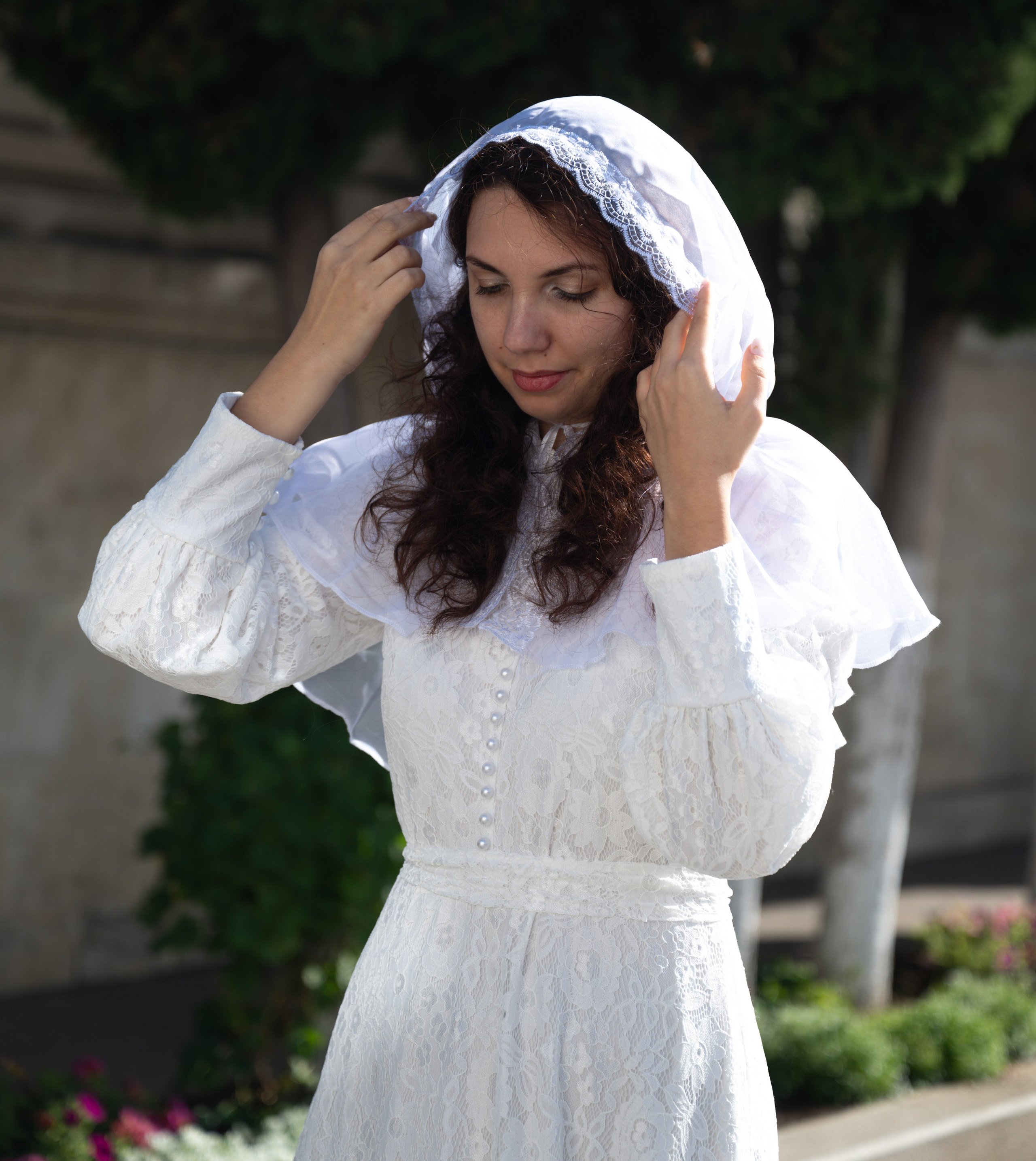 Свадьба. Студийный и свадебный фотограф и видеограф в Севастополе — Юлия Макаренко