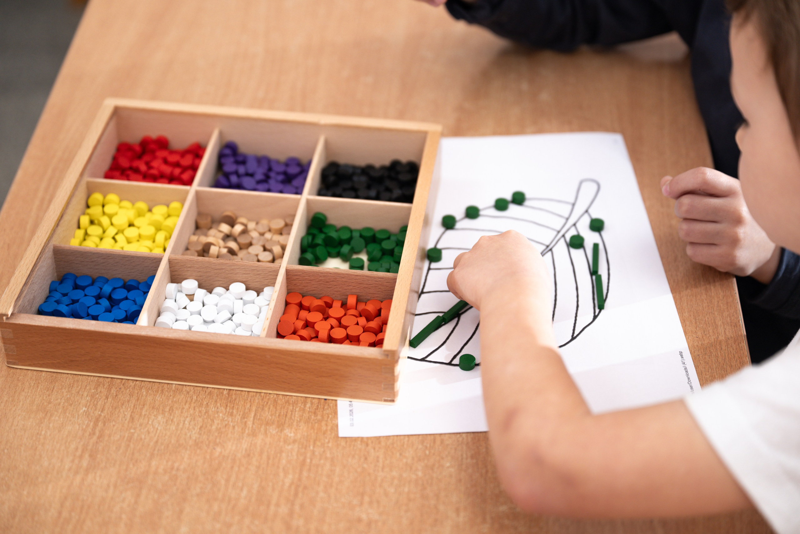 Детская фотосессия в Детском саду МБДОУ № 11. Студийный и свадебный фотограф и видеограф в Севастополе — Юлия Макаренко