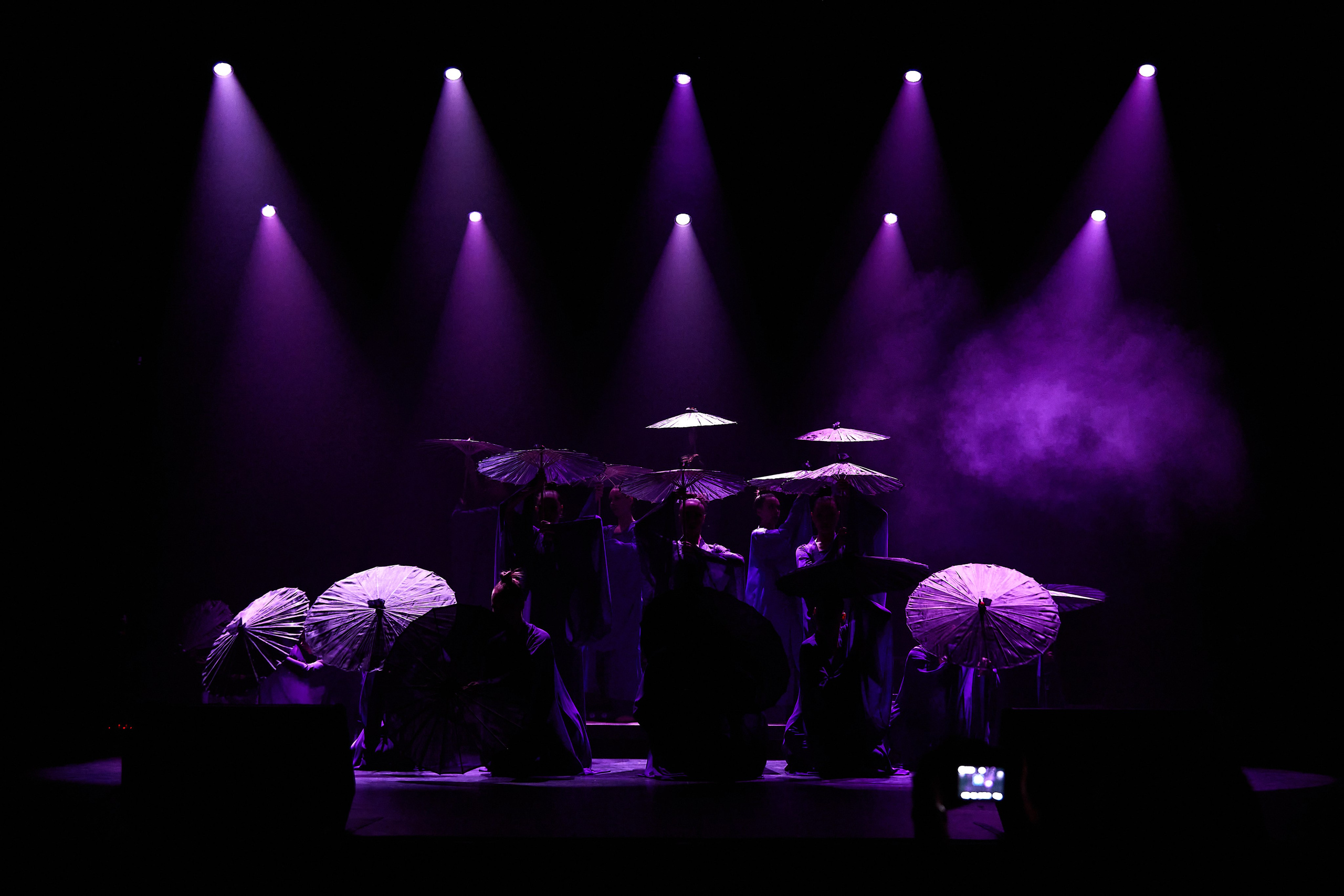 МиМ 25. ФОТОГРАФ ВО ВЛАДИВОСТОКЕ| СВАДЕБНЫЙ ФОТОГРАФ