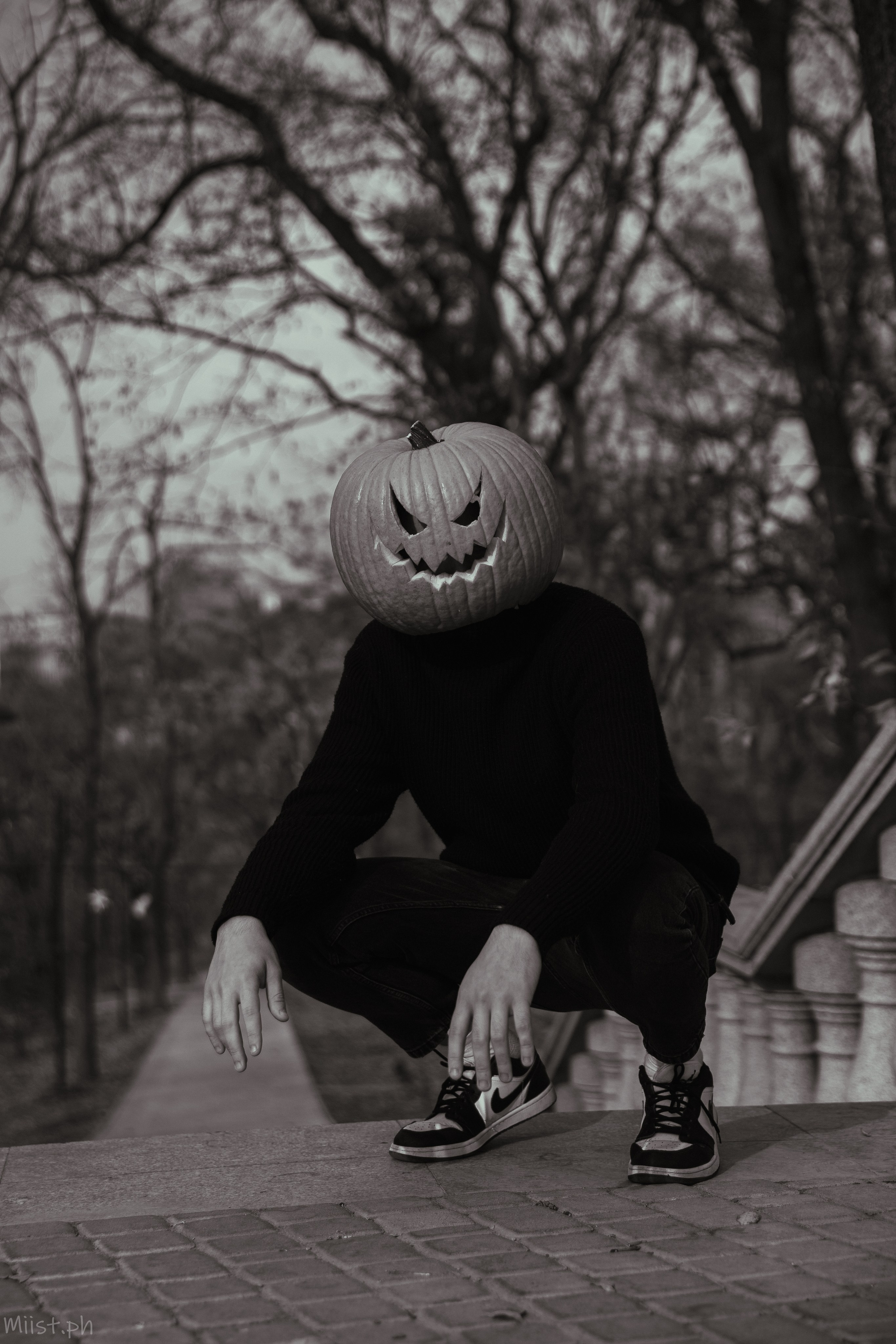 Виктор тыква. ФОТОГРАФ ВО ВЛАДИВОСТОКЕ| СВАДЕБНЫЙ ФОТОГРАФ