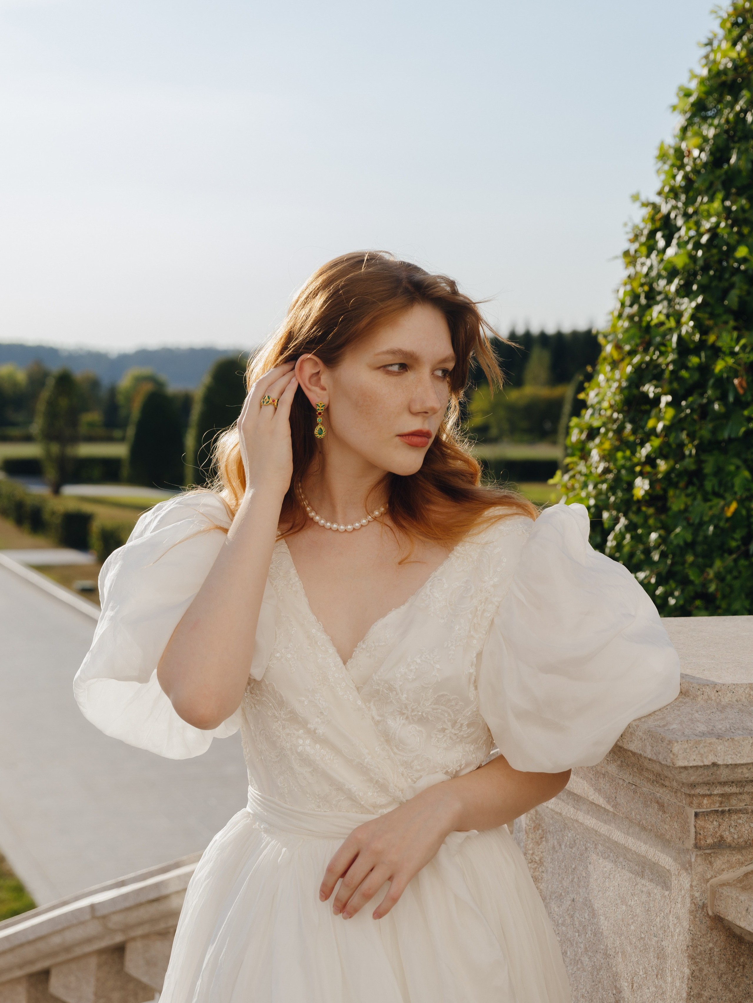 Сelebrate it! for Villa Michetti. Свадебный фотограф Москва Европа Мария Коренчук