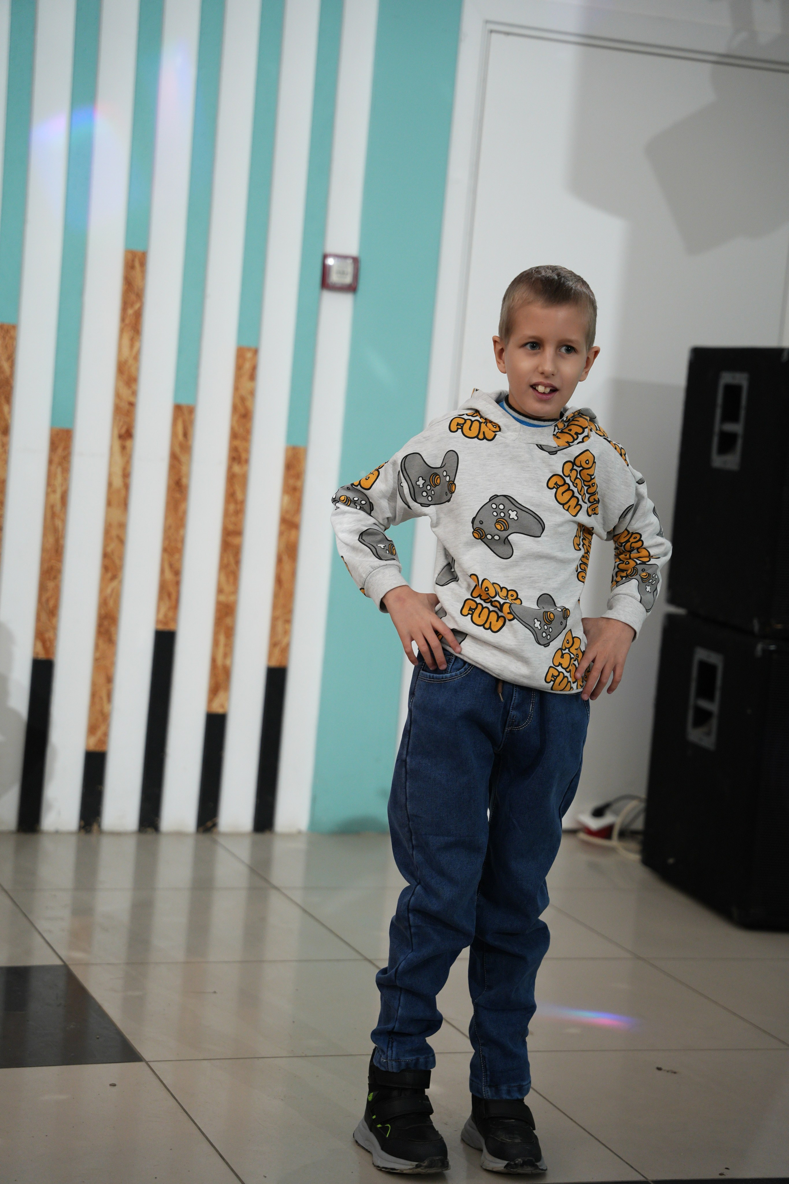 «Ты в этом мире не один " социально благотворительное мероприятие. Ольга Плаксина фотограф в Саратове