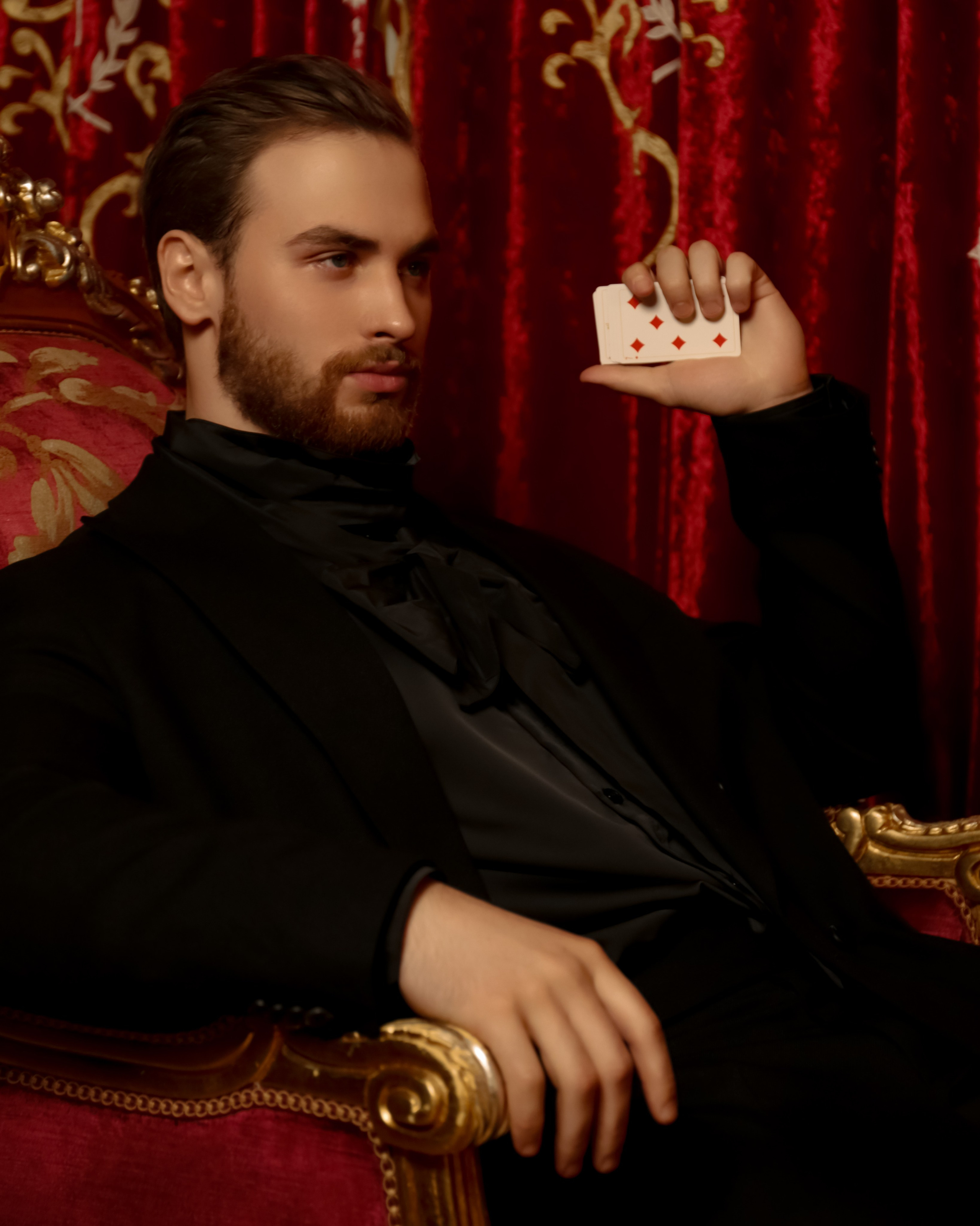 K&A. Свадебный фотограф в Санкт-Петербурге Михайлова Анна