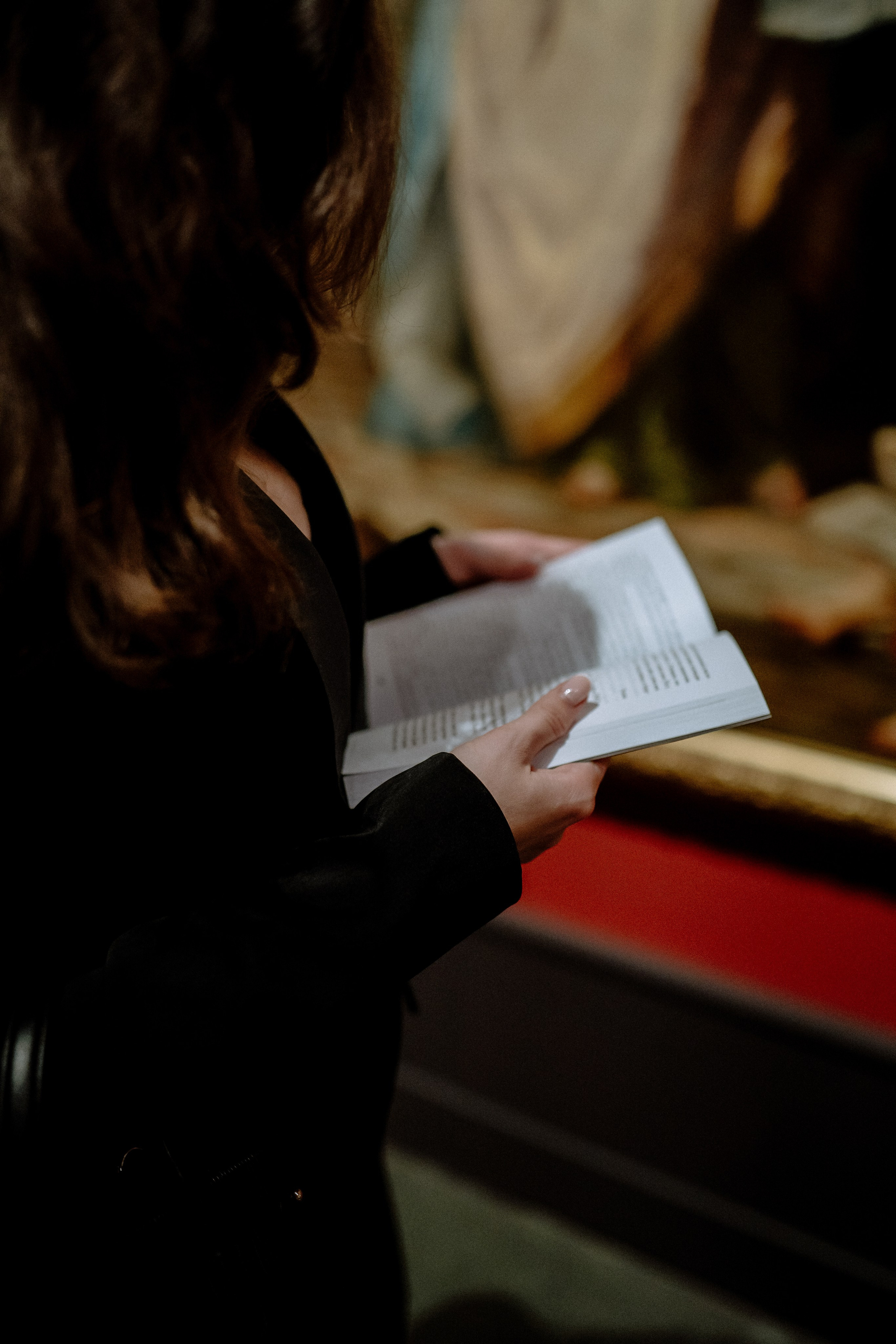 Индивидуальные женские. Андрейко Надежда