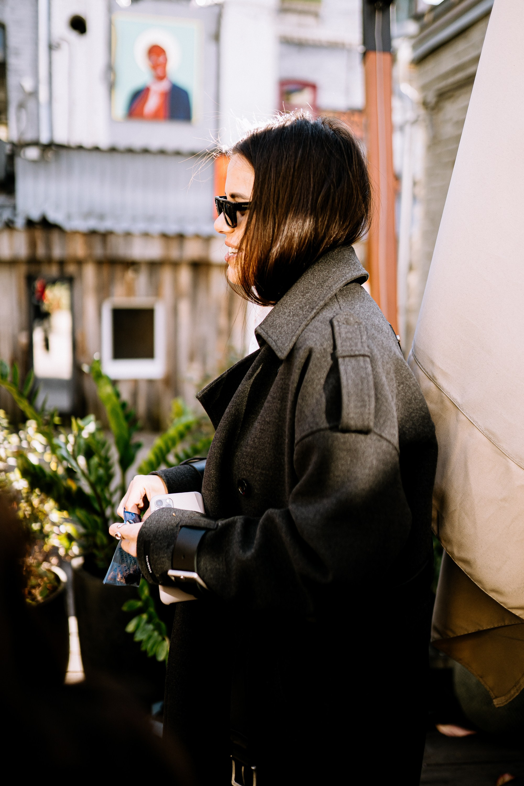 Индивидуальные женские. Андрейко Надежда