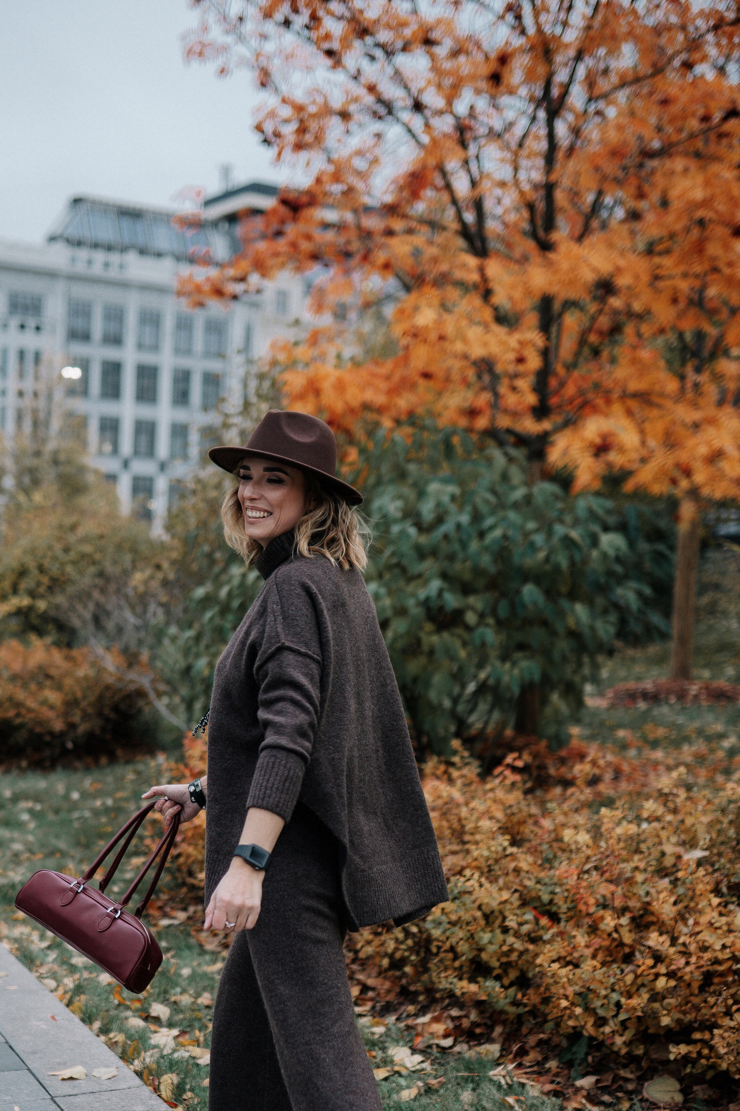 Индивидуальные женские. Андрейко Надежда