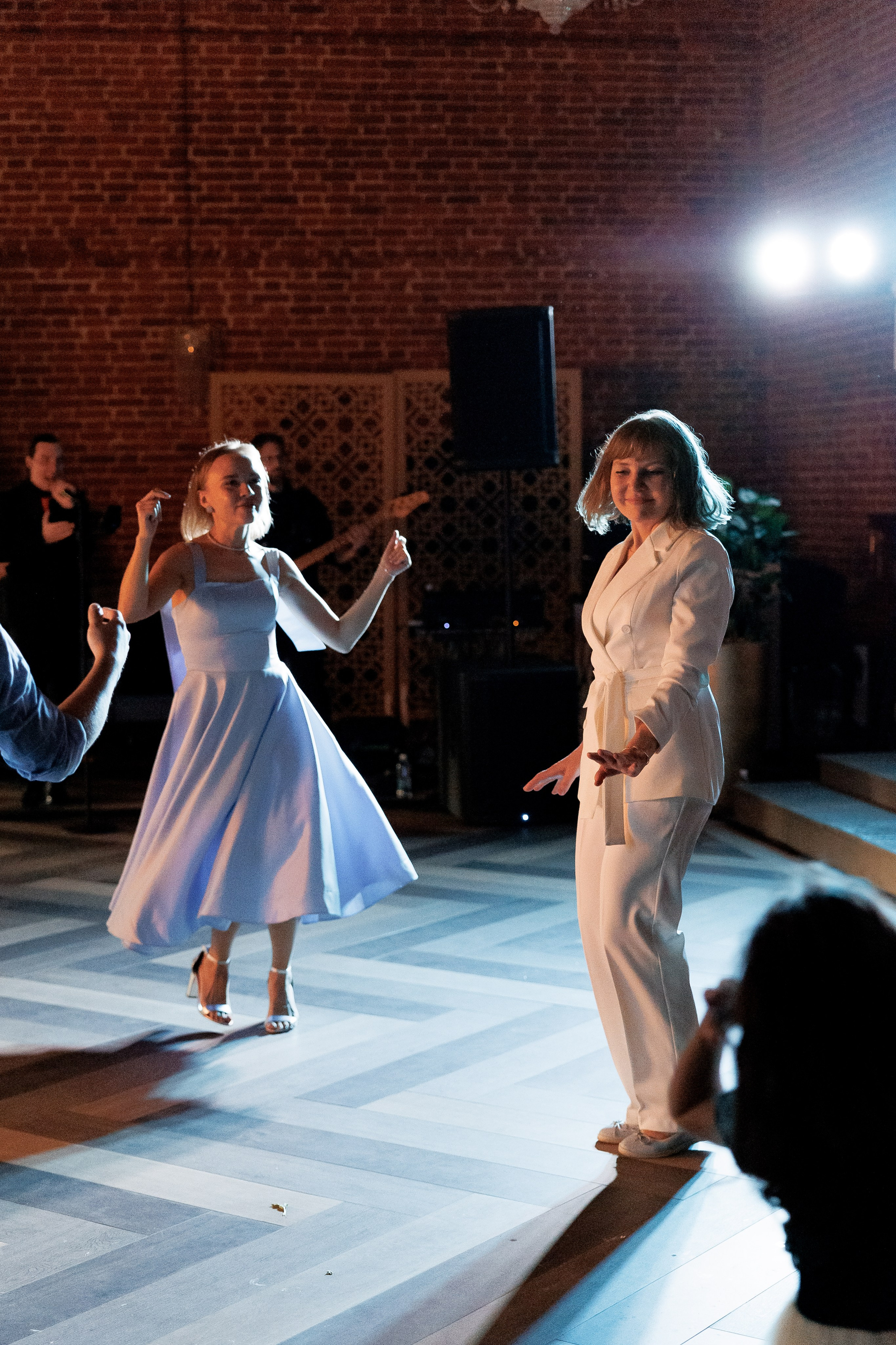 Анонс свадьбы Богдана и Татьяны. Свадебный фотограф Домодедово Москва Катерина Алехина