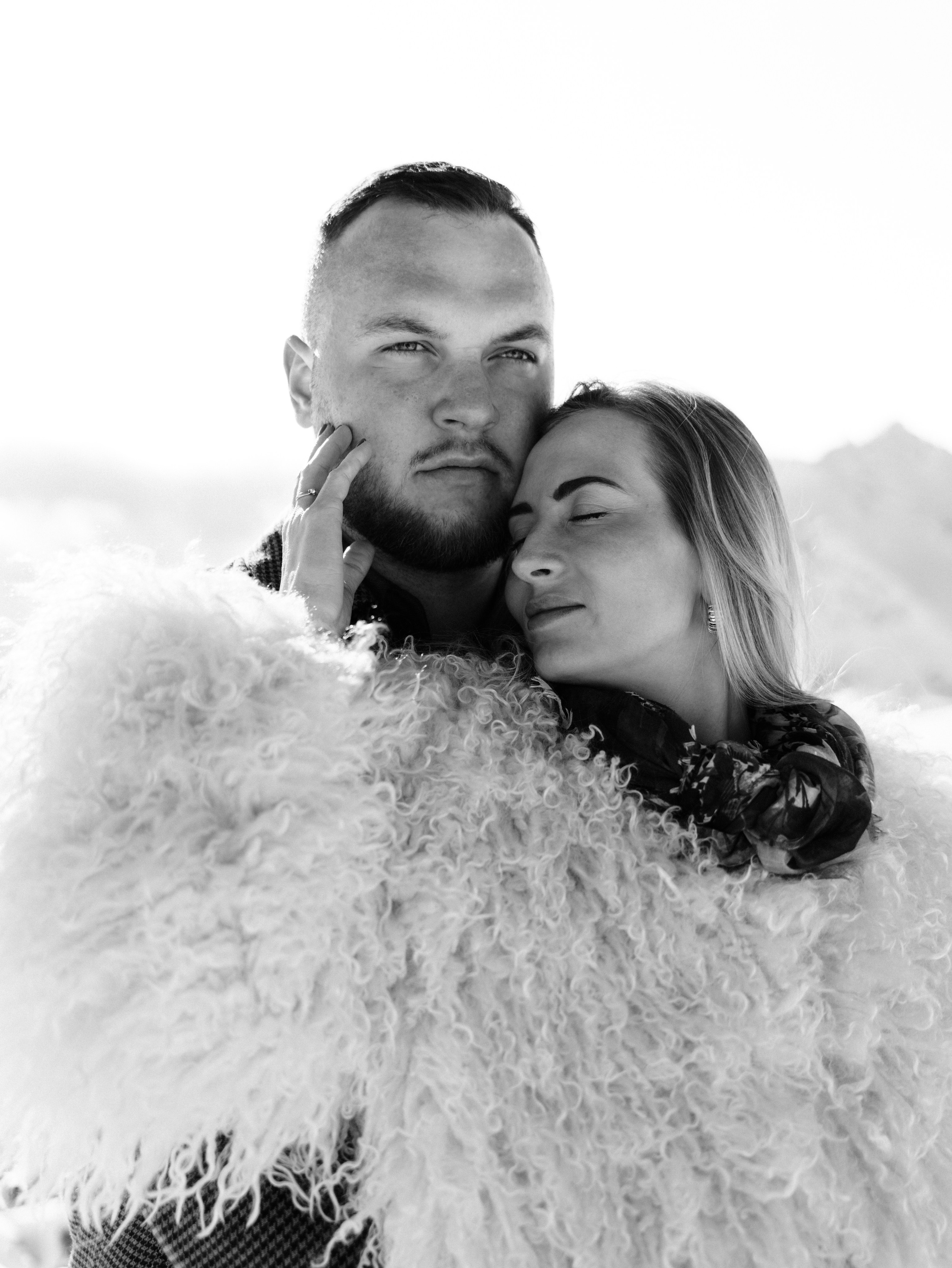 В&А. Свадебный фотограф Ирина Беляева Пятигорск|Кисловодск|Эльбрус|Домбай