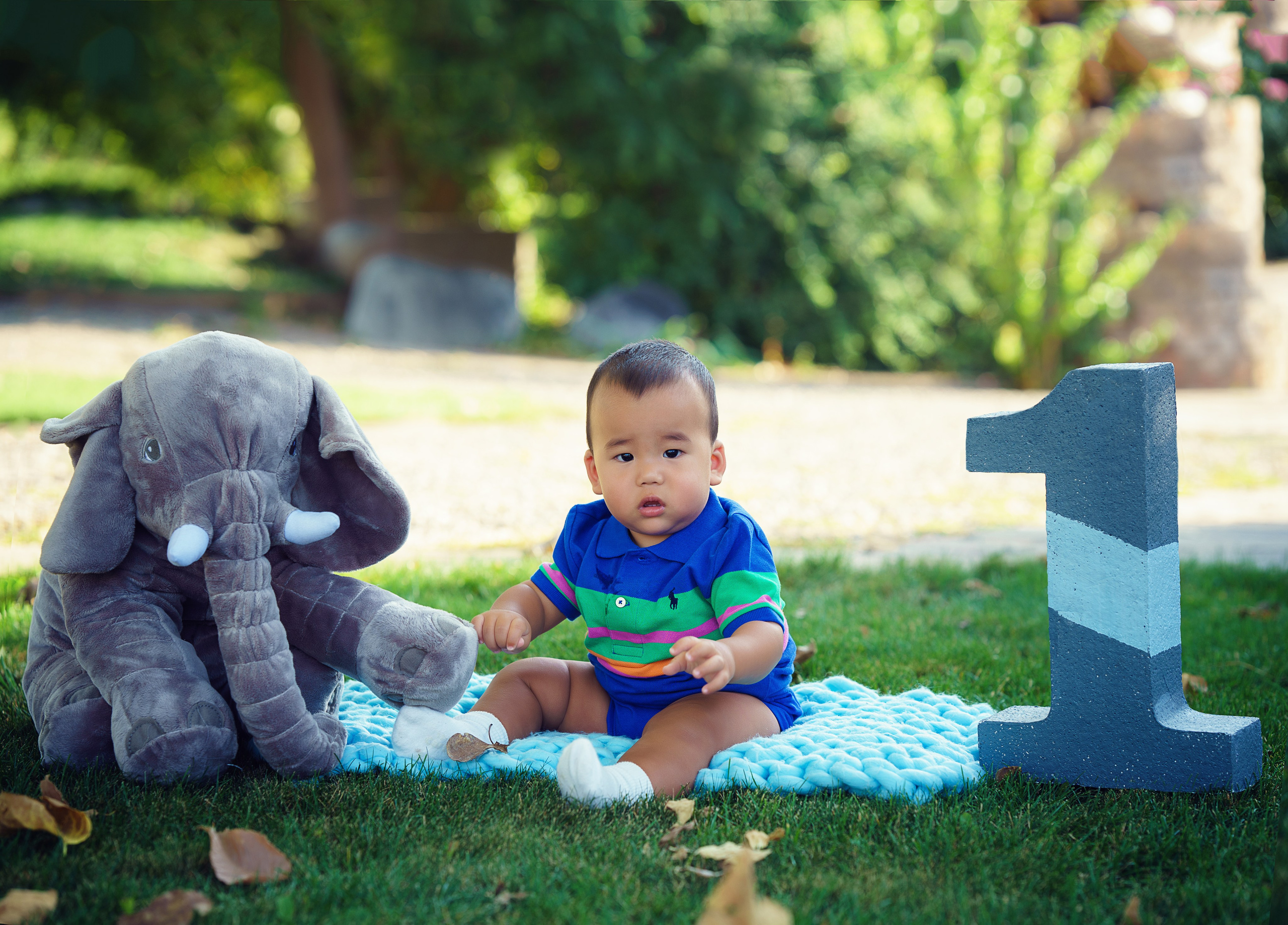 Сабина. Садовая рапсодия. Семейный фотограф, женский фототерапевт