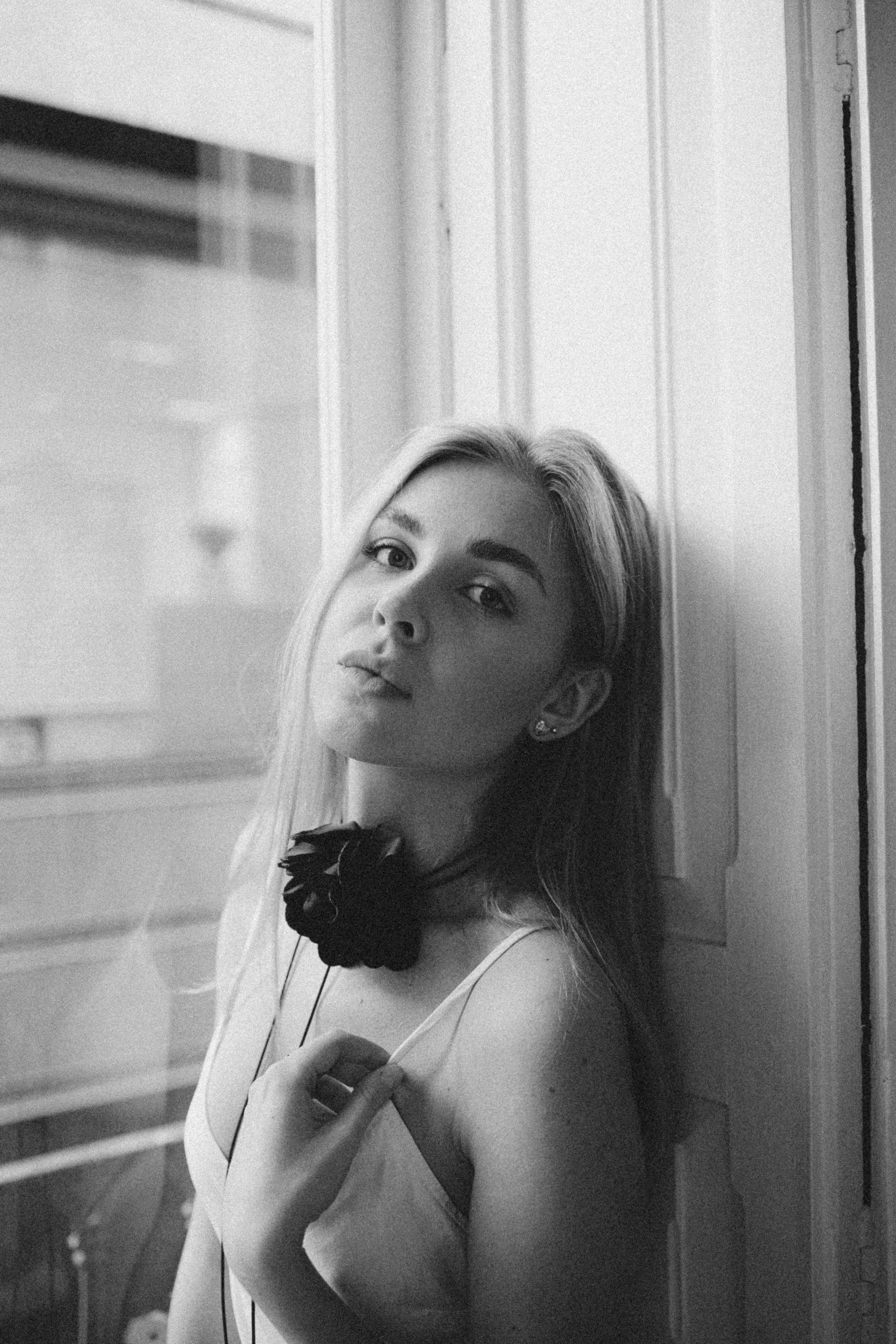 ❤. Снимаю любовь