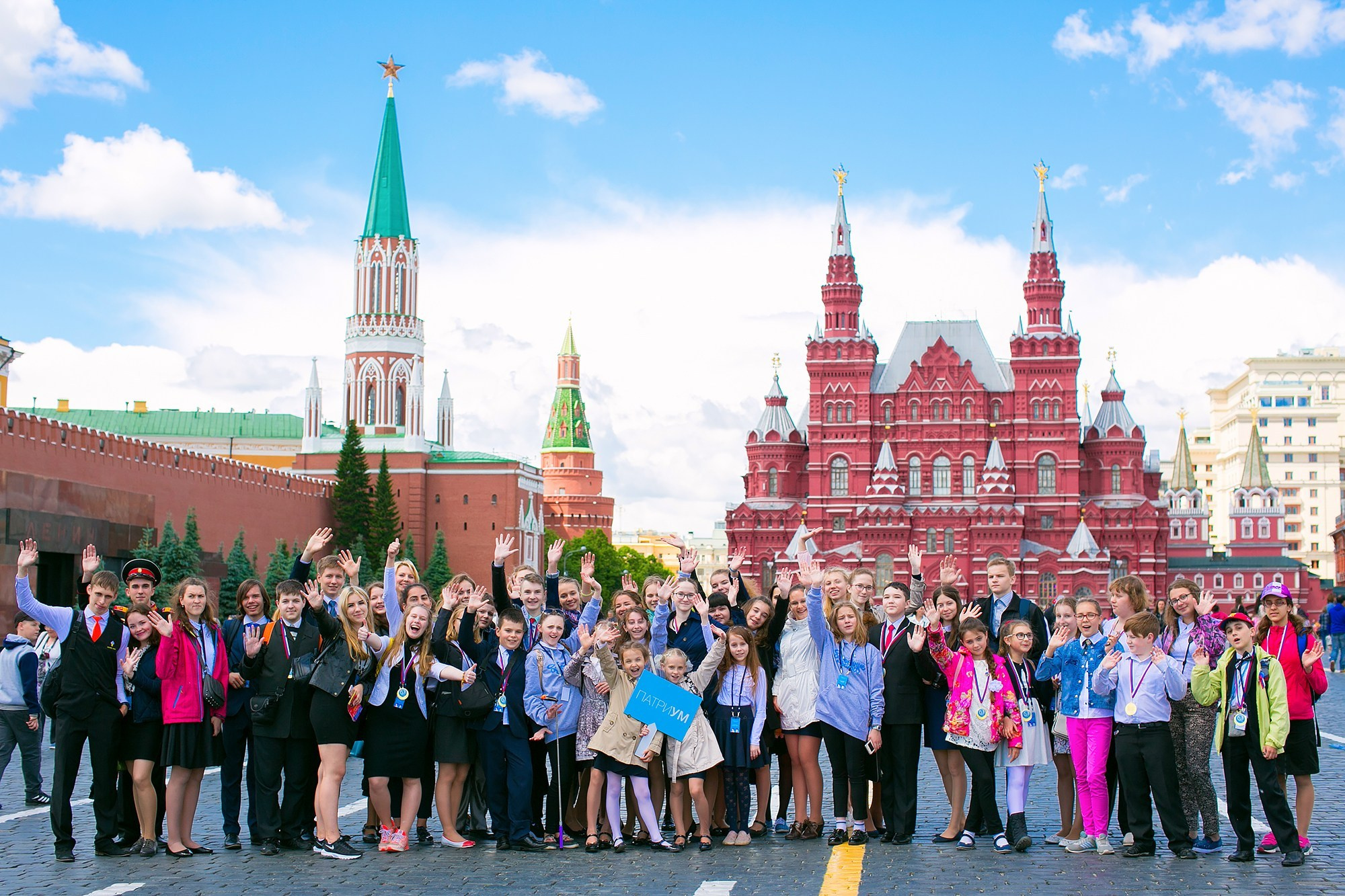 Событийная фотография. Павел Иванов — фотохудожник