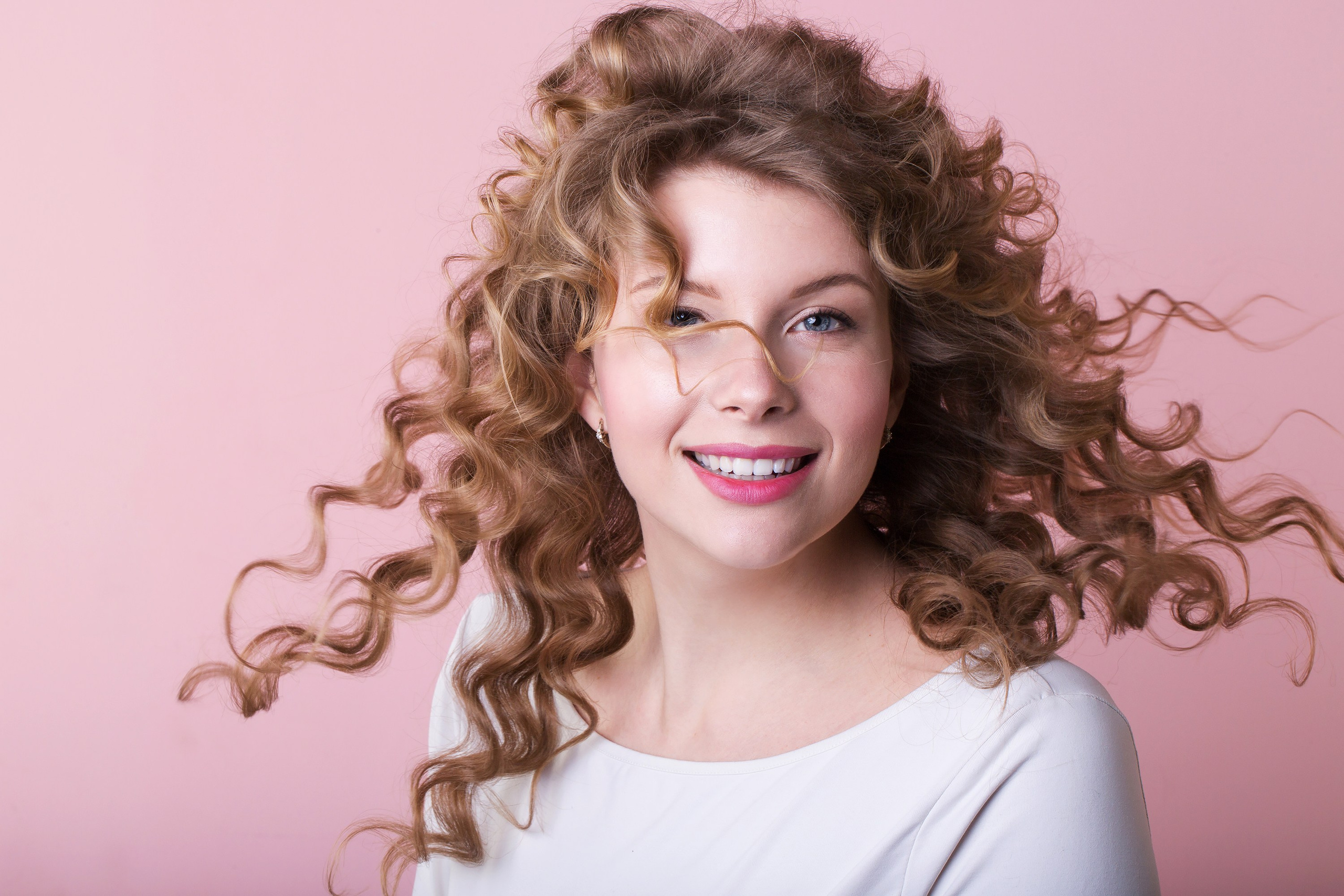 Портретная фотография. Павел Иванов. Создание профессионального медиаконтента. Москва