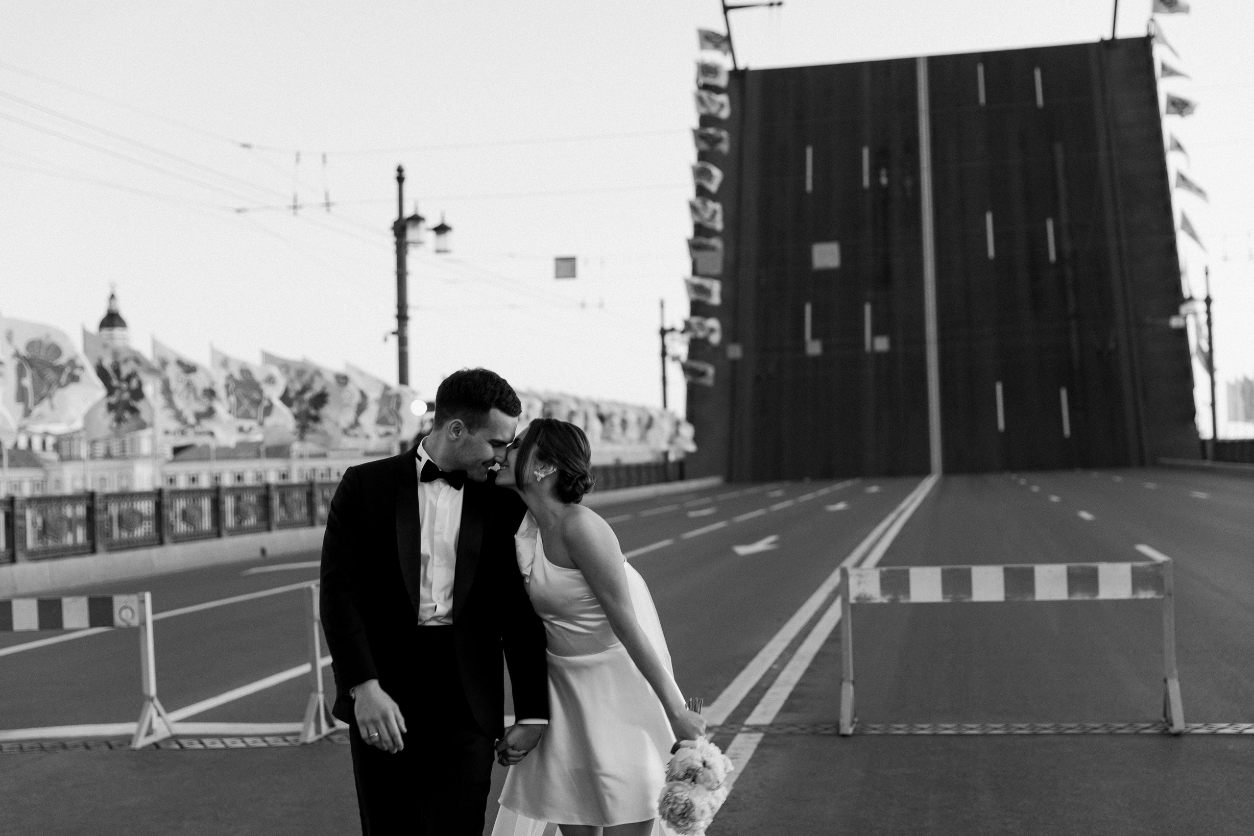 Фотограф в Москве Гришин Леонид