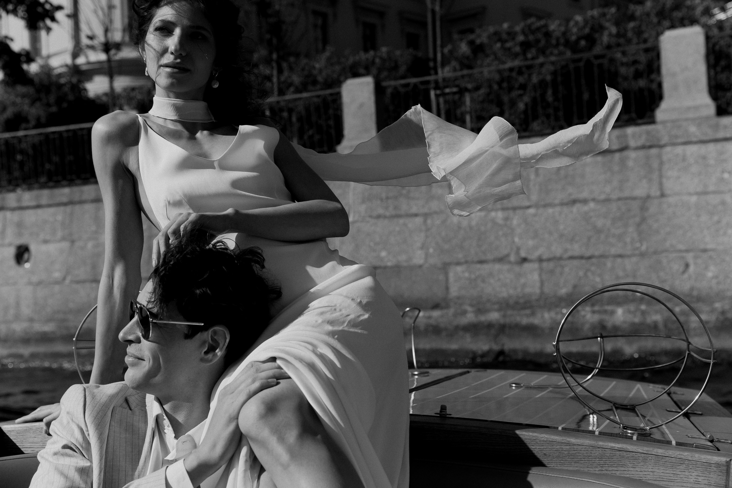 Фотограф в Москве Гришин Леонид