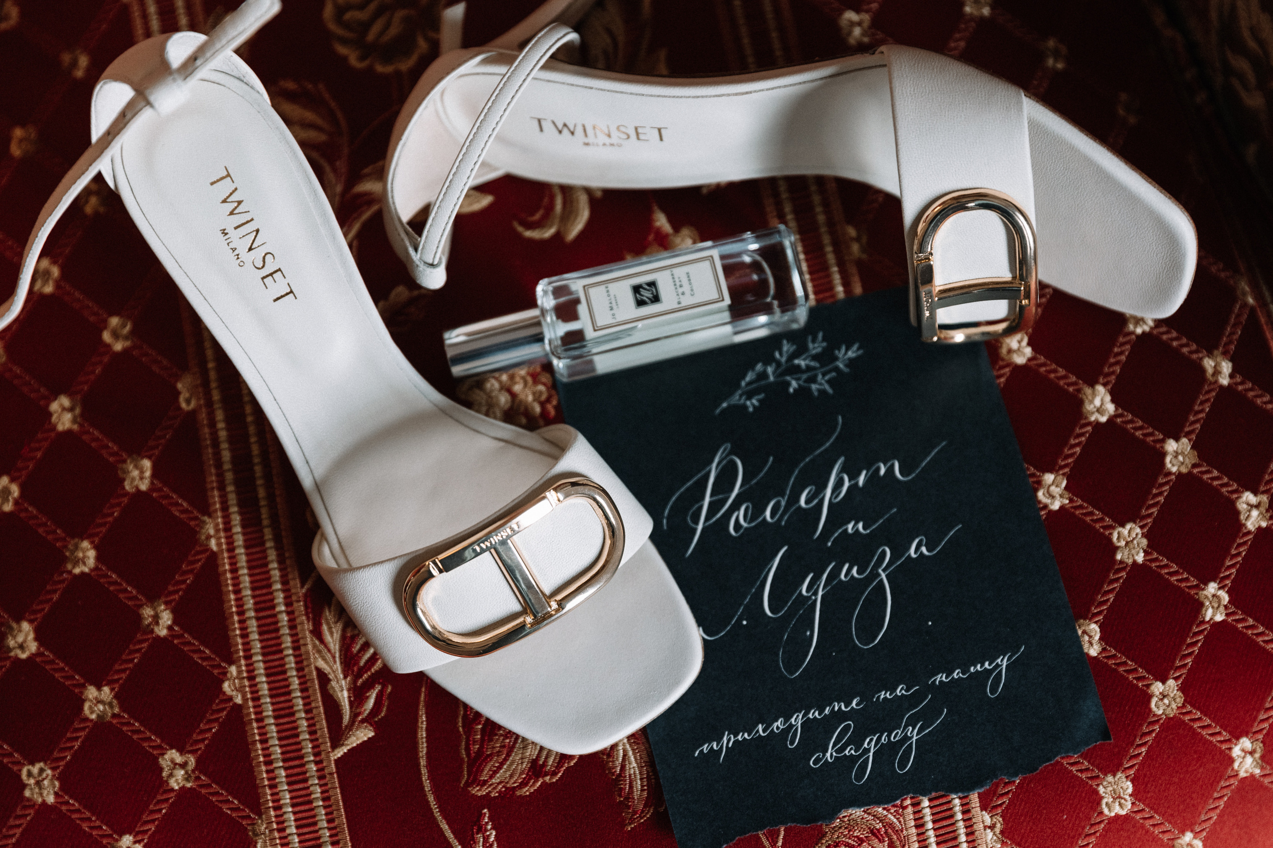 Фотограф в Москве Гришин Леонид