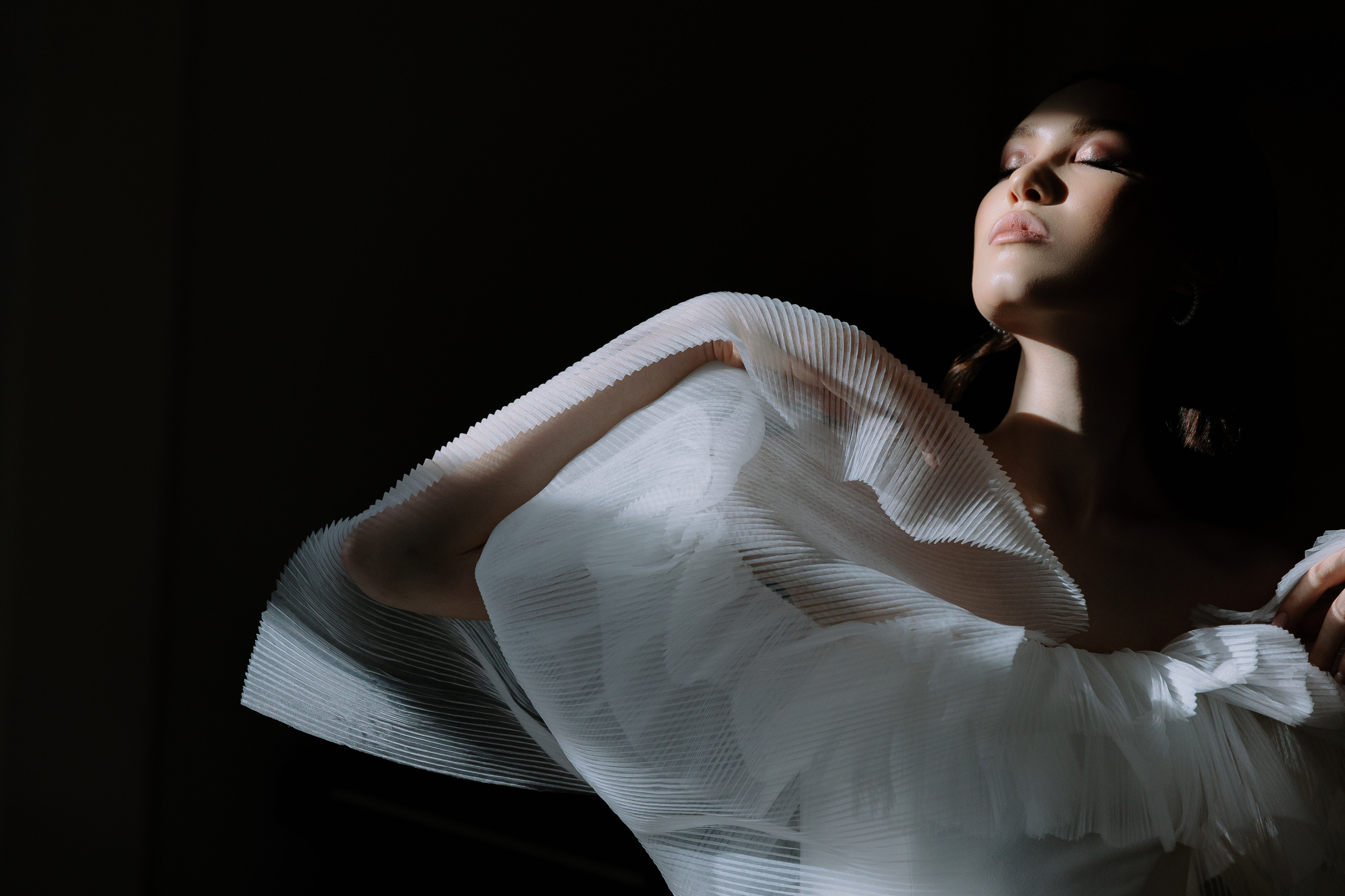 Фотограф в Москве Гришин Леонид