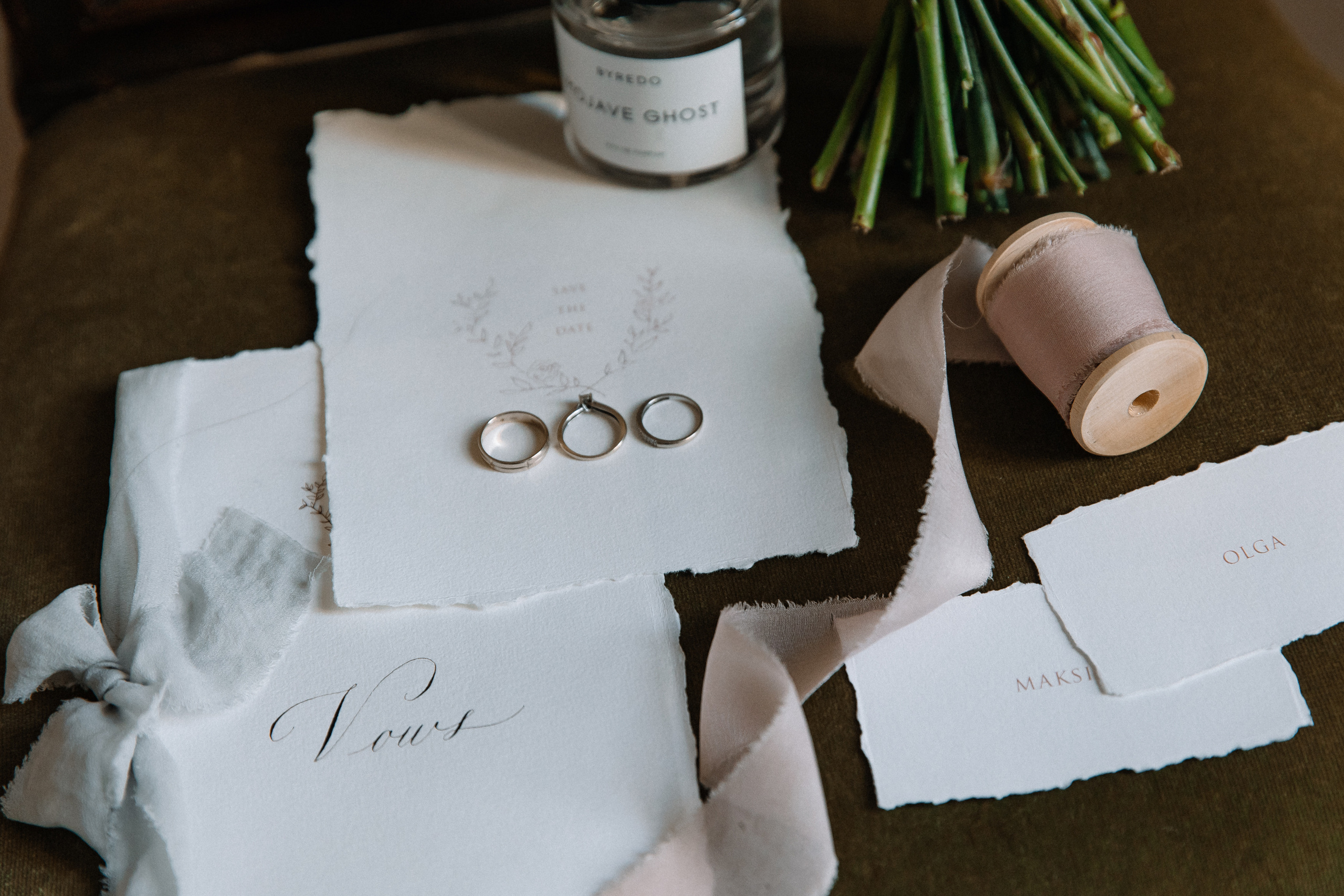 Фотограф в Москве Гришин Леонид