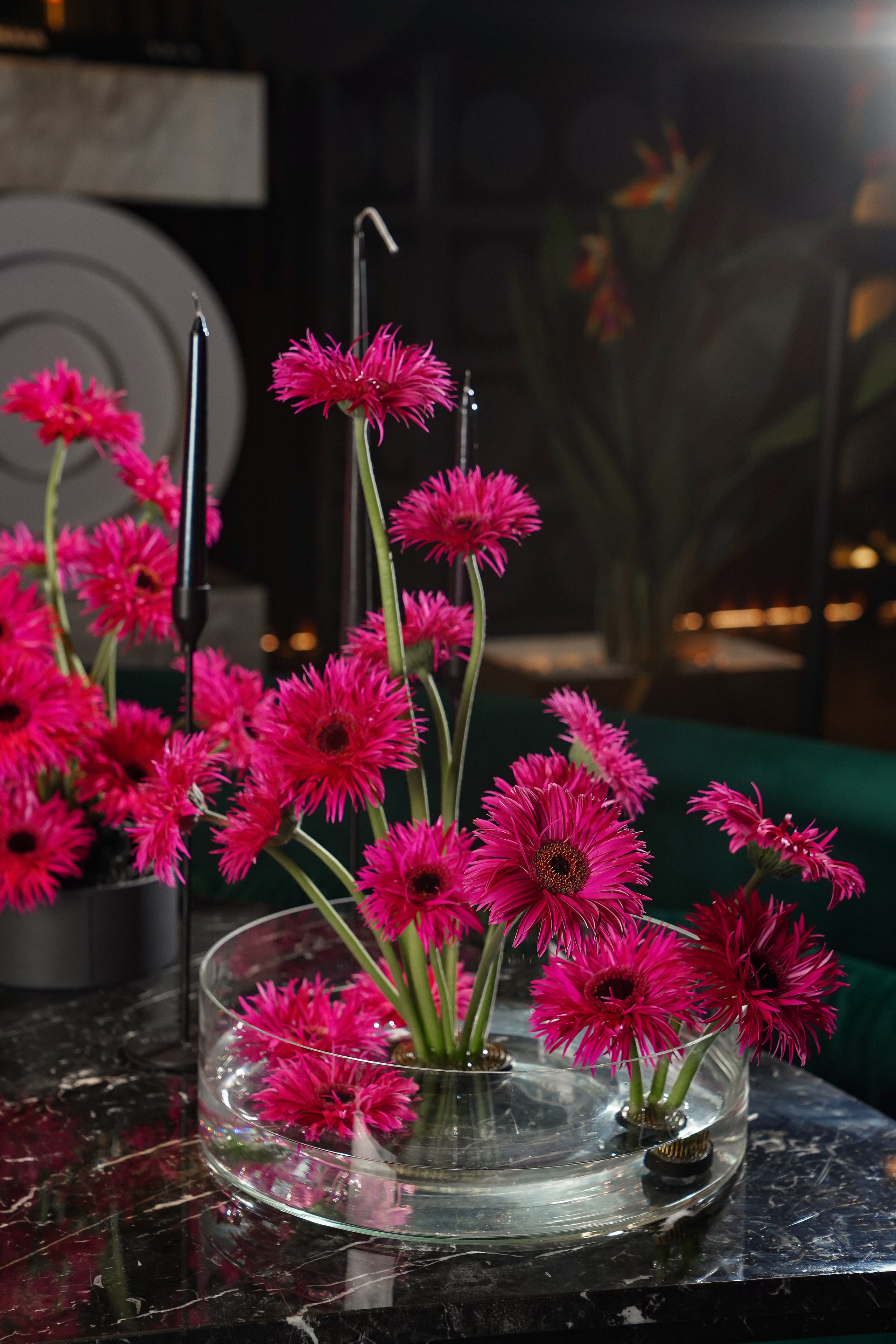 Garden Rose. Контентный и свадебный фотограф в Краснодаре и Сочи Елена Плотникова