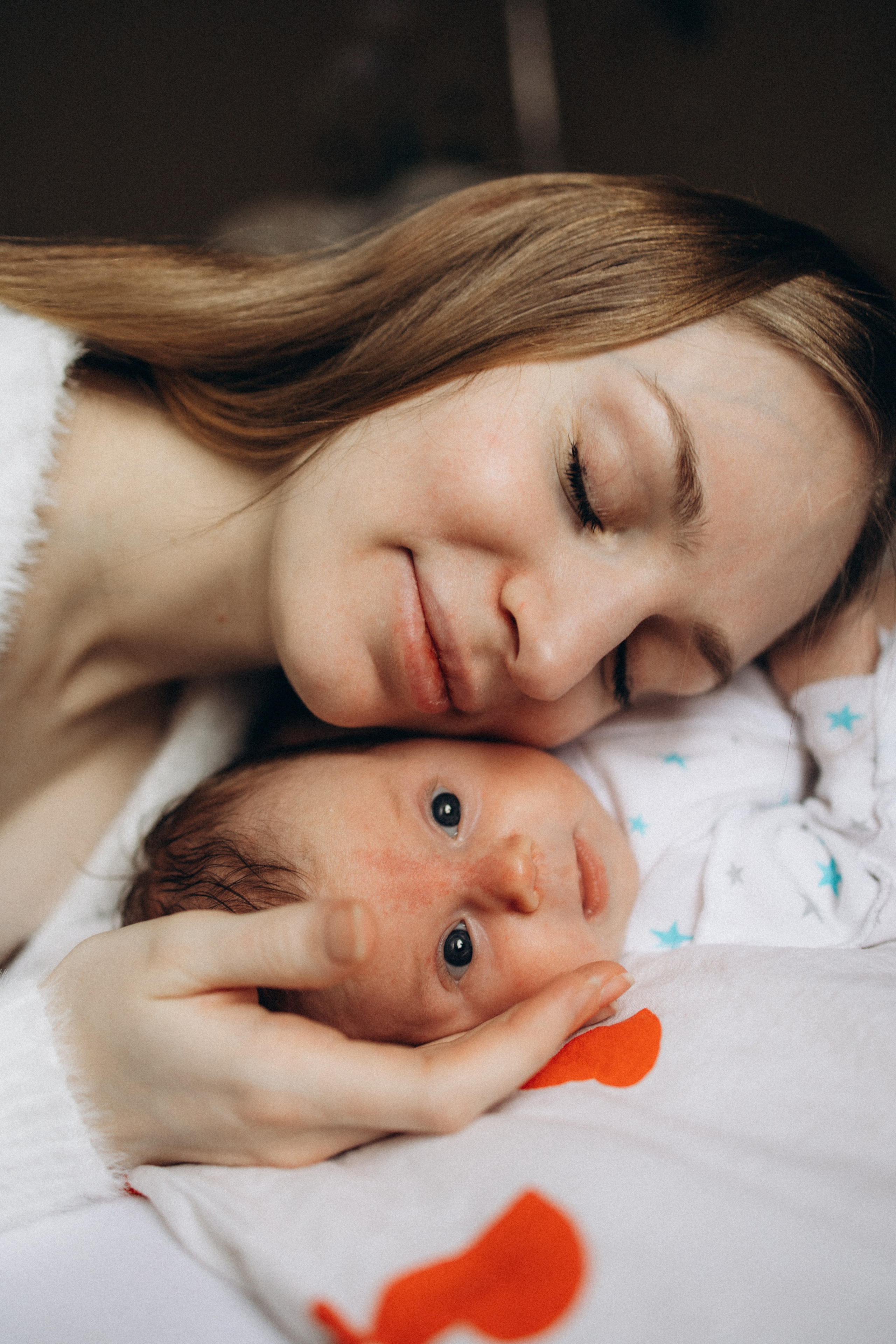 Малышка Ева. Семеный, Детский, Love story фотограф