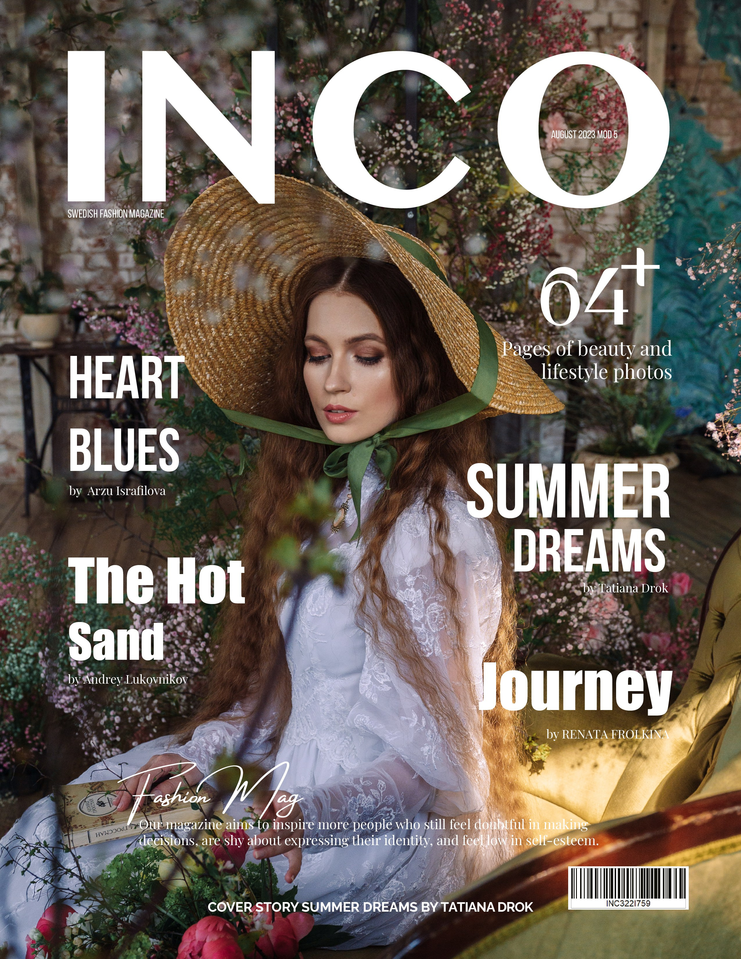 Коммерческий фотограф Москва /Дубай, эксклюзивные фэшн фотосессии