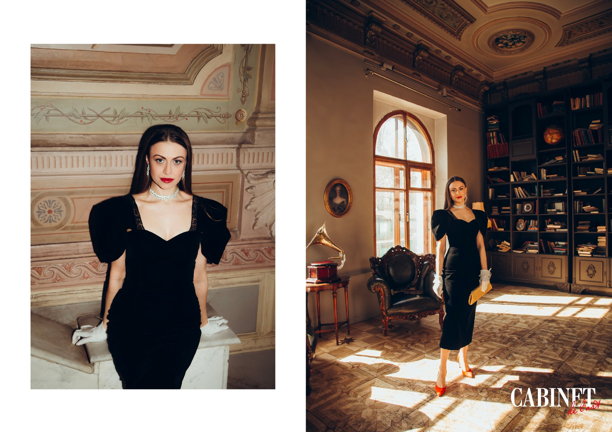 Российские печатные и электронные издания. Фотограф вашей улыбки. Москва