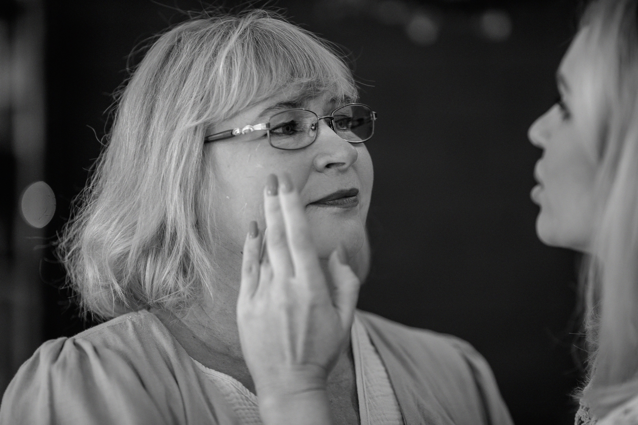 СЕМЕЙНЫЕ фотосессии. Фотограф материнства и таинства кормления Екатерина Кузьмин