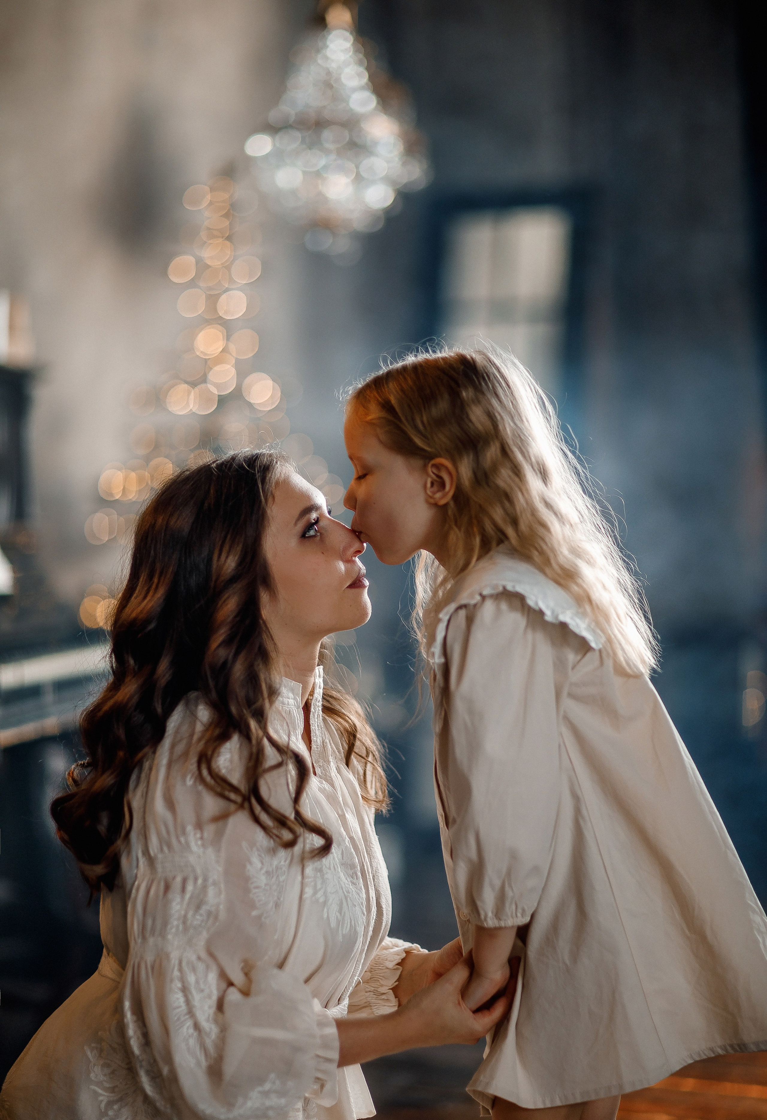 СЕМЕЙНЫЕ фотосессии. Фотограф материнства и таинства кормления Екатерина Кузьмин