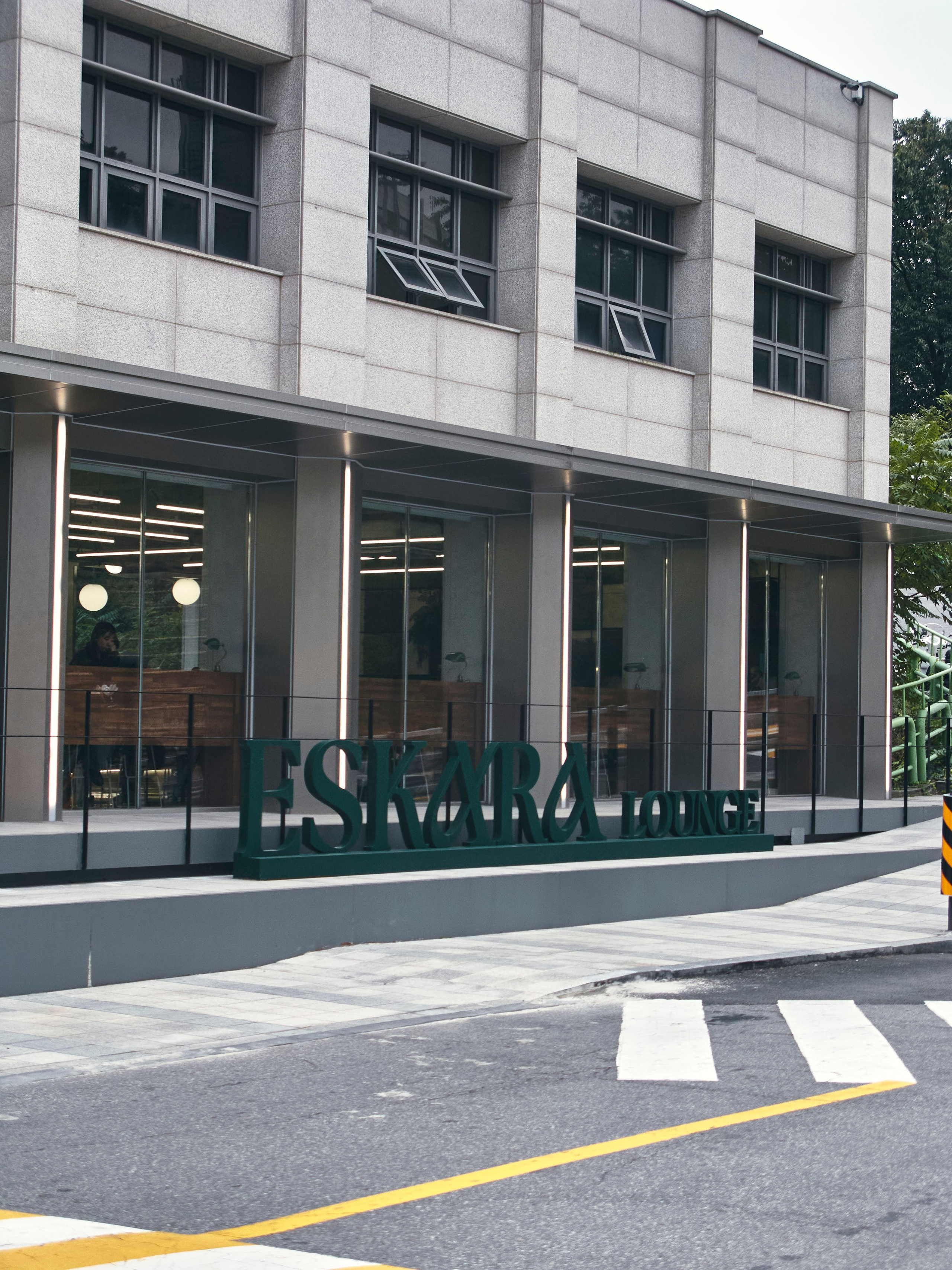 TRAVEL. Фотограф Наталья Леонова