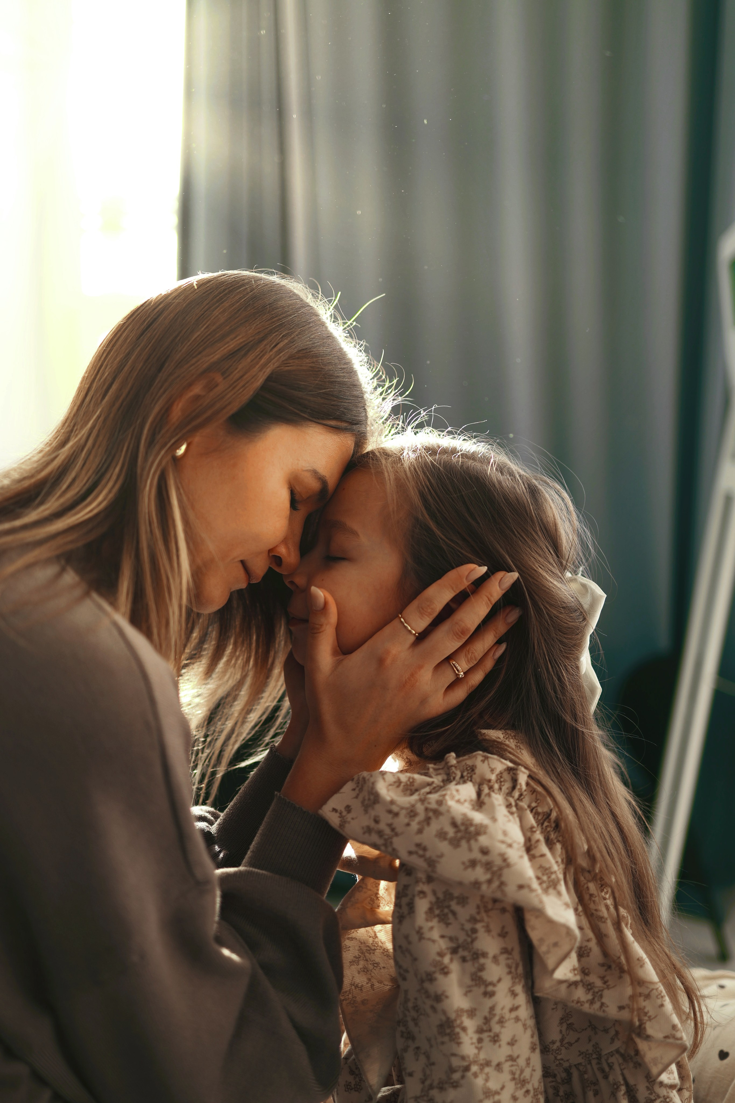 Новый год. Альбина Казачихина — Семейный фотограф — Казань