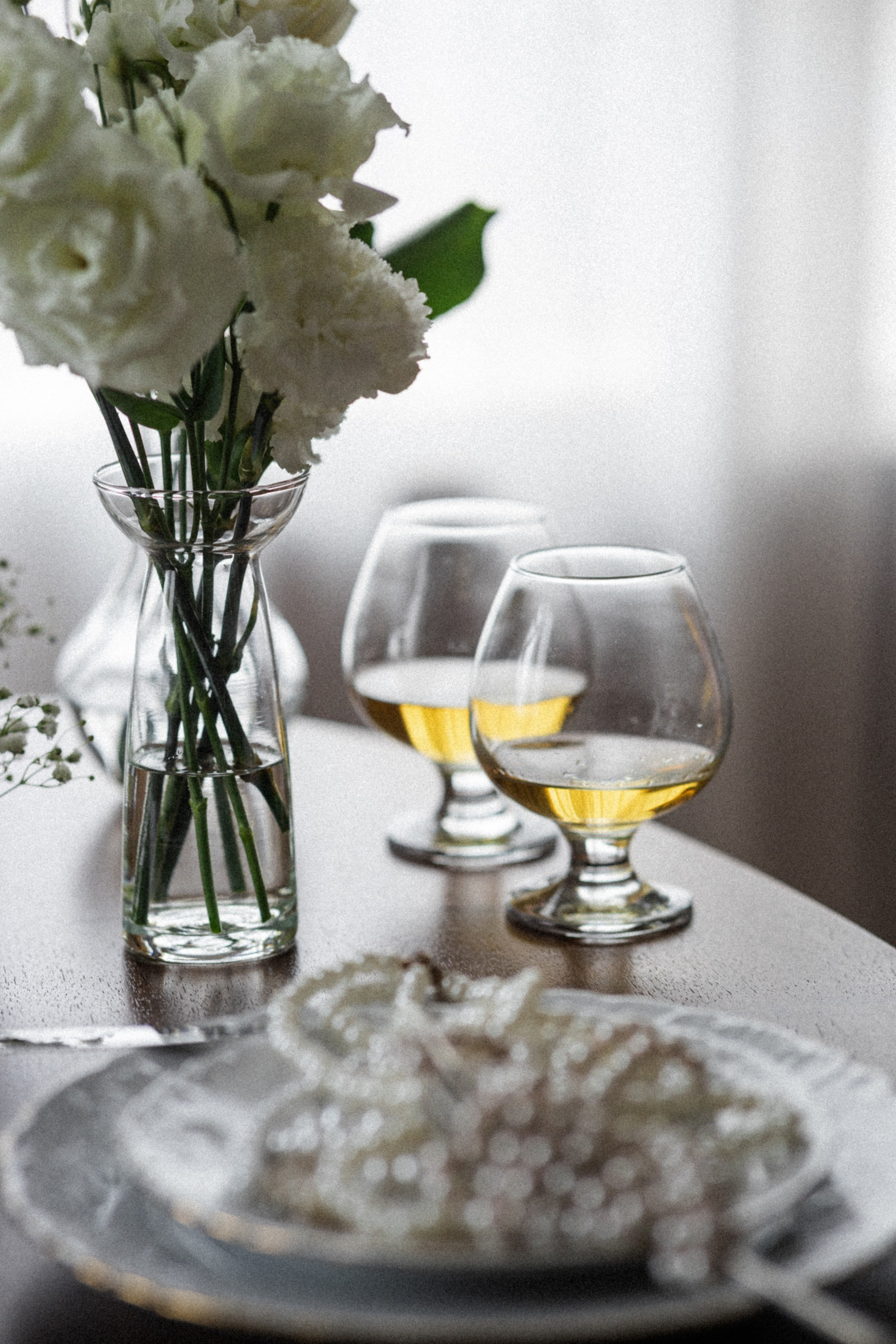 Pearl Love. Валерия Солнцева свадебный и семейный фотограф